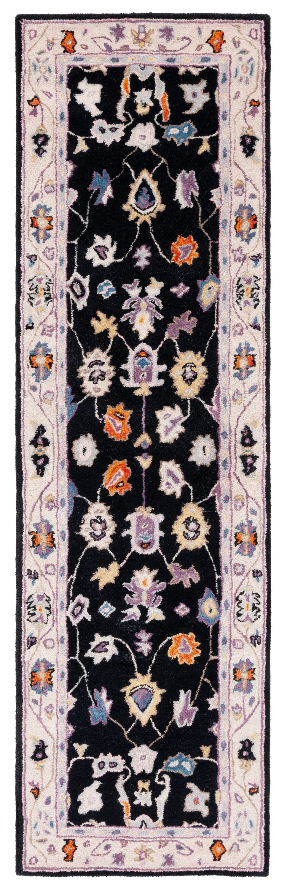 Safavieh AN513Z-28 rugs - View #2
