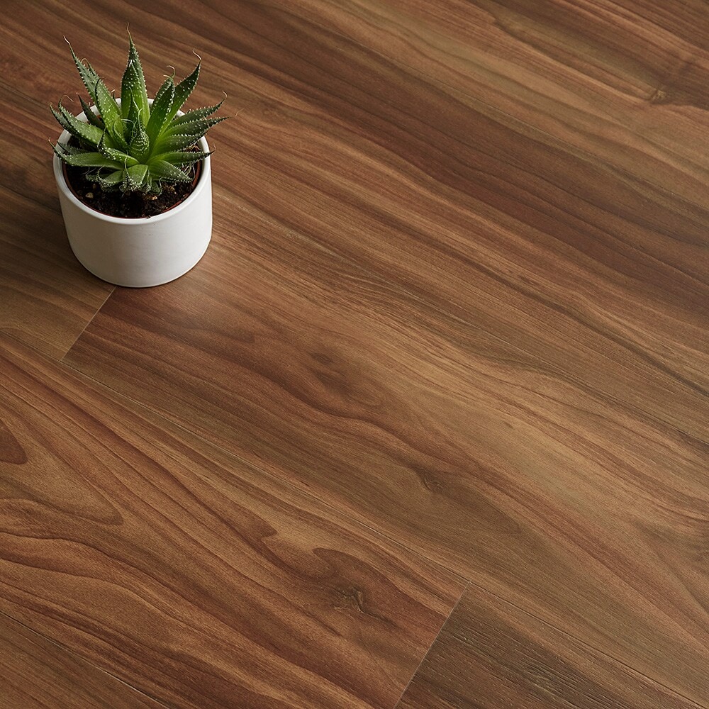 SimpleSolutions SPL0794074 Luxury-Vinyl-Plank-Samples - View #4
