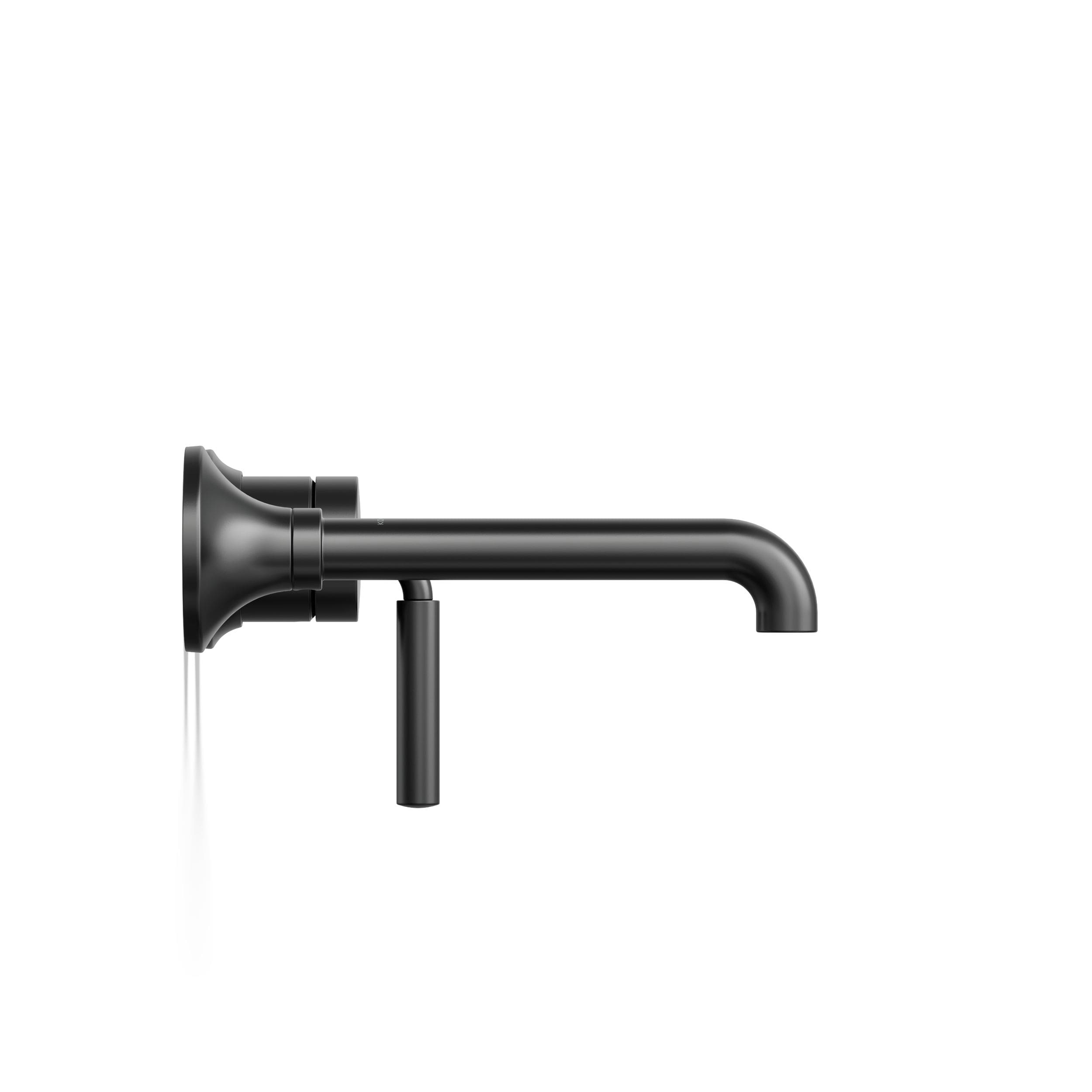 KOHLER 26438-4-BL Lavatory-Faucets - View #7