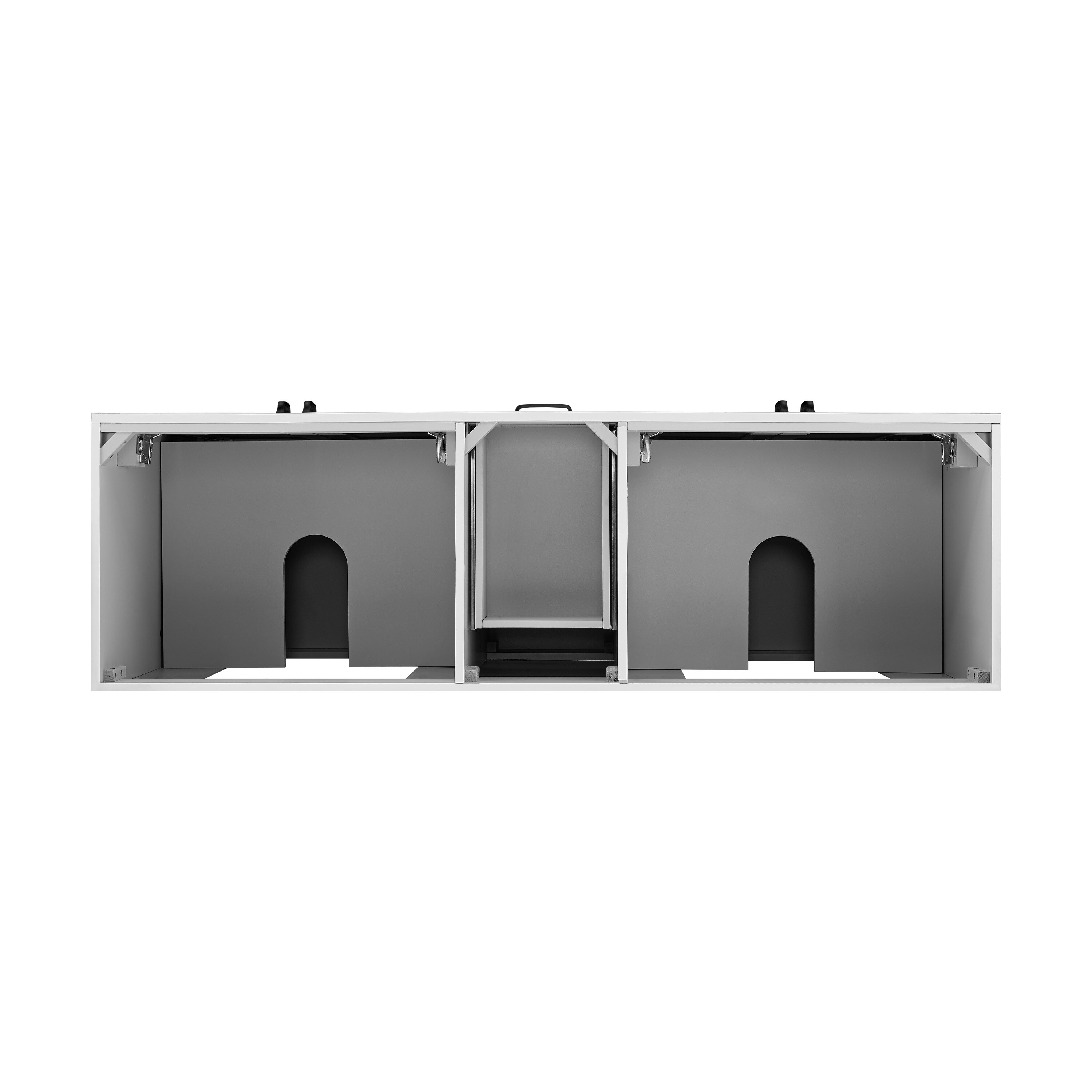 Style Selections 1678VA-61-292-934 Bath-Vanity-Combo - View #12
