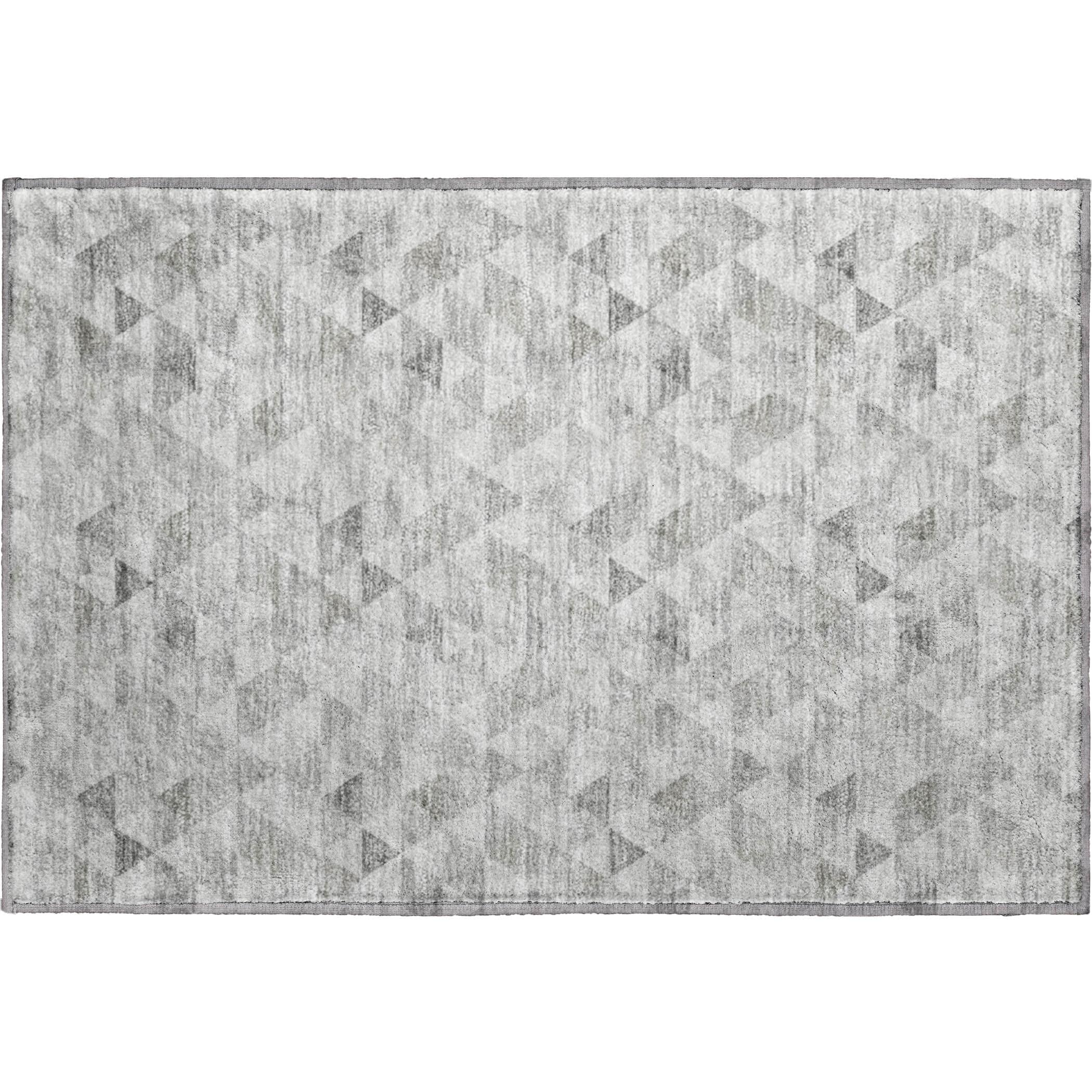 Addison Rugs AMF612SV20X30 rugs - View #2