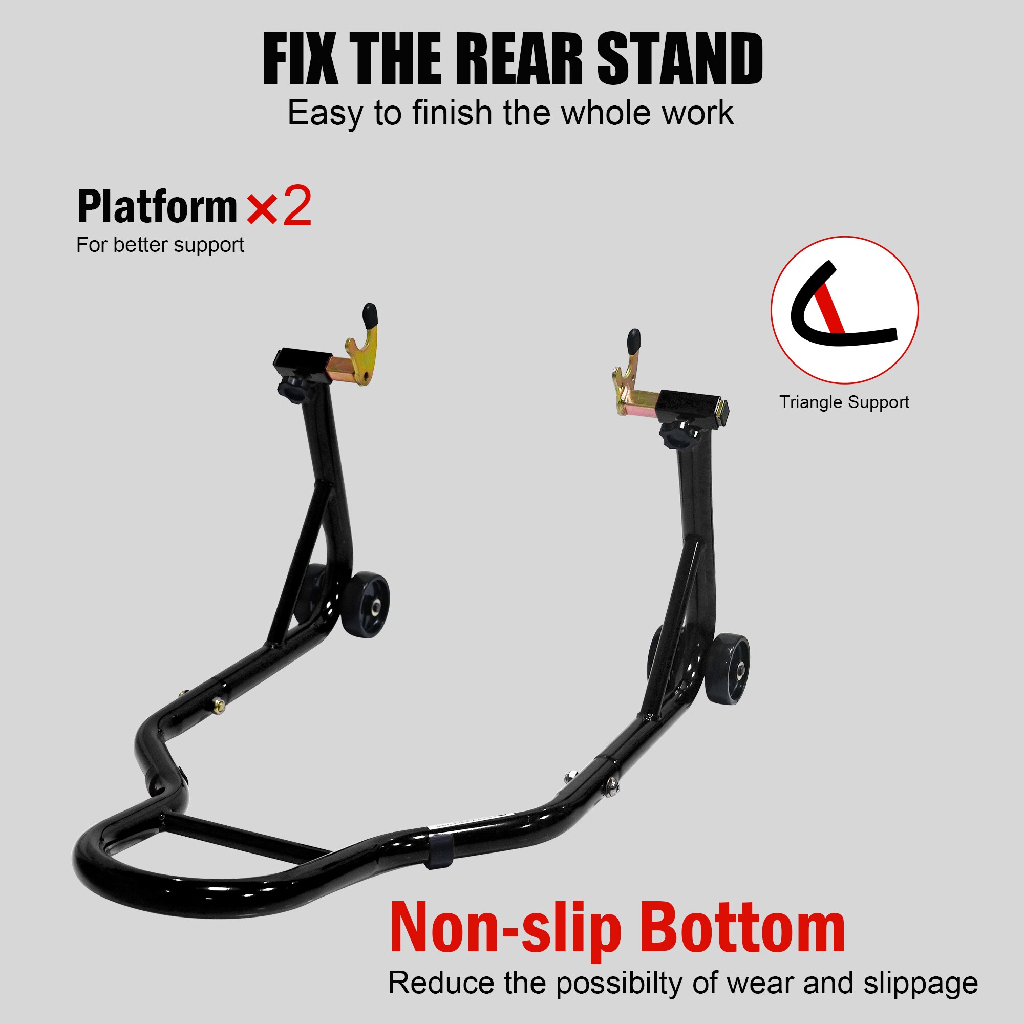 GDFStudio 344212 Vehicle-Lifts - View #4