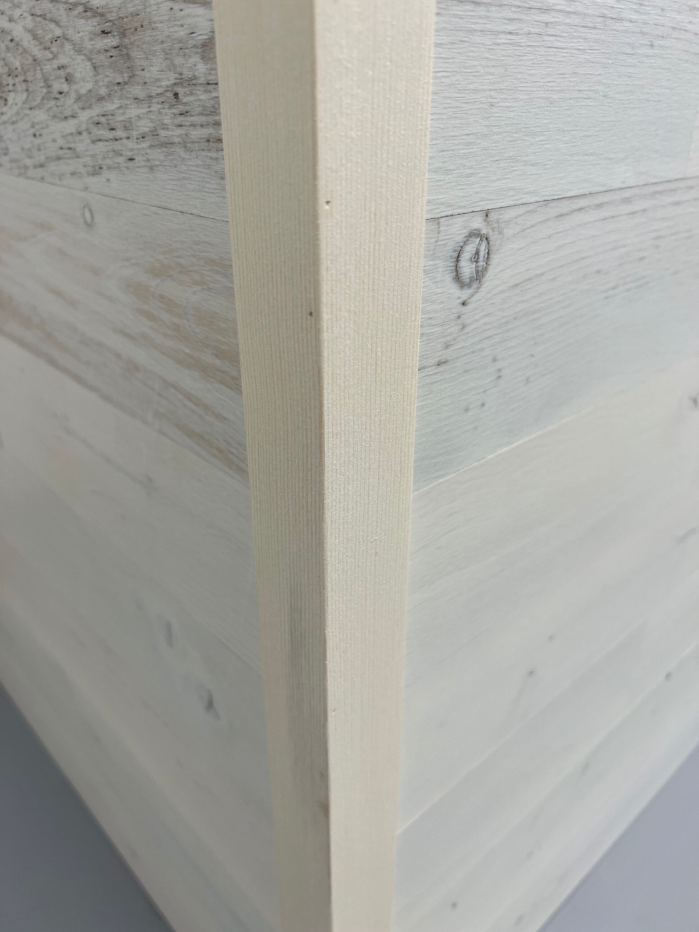 Timberchic 306 Wall-Planks - View #3