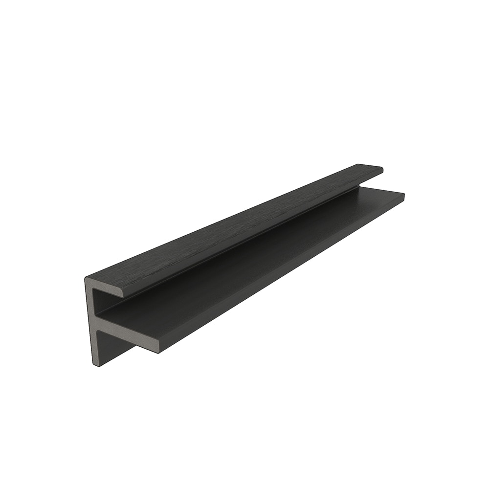 NewTechWood US44-8-CH Composite-Siding-Trim - View #6
