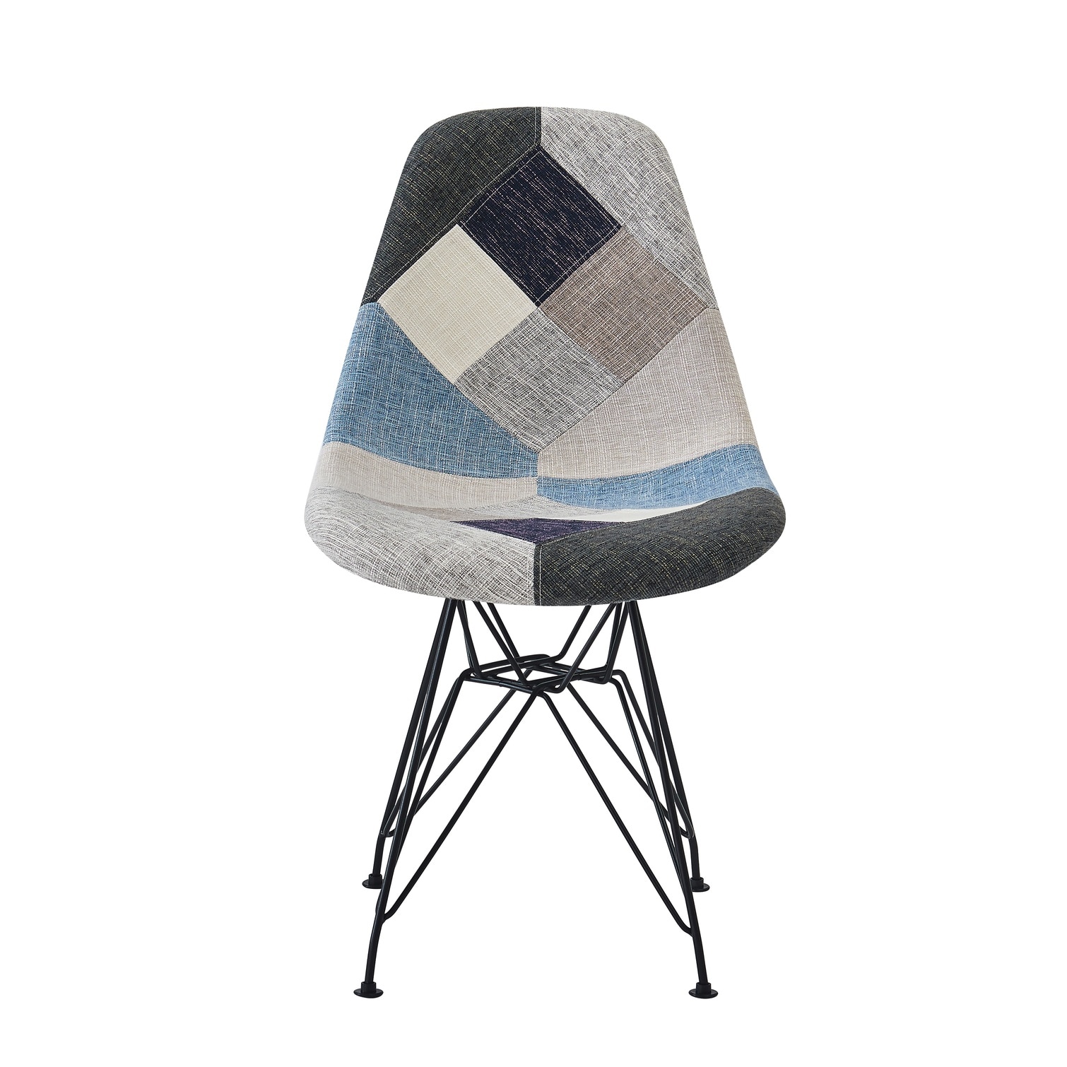 chillscreamni G615MGUPFKN1 Dining-Chairs - View #5