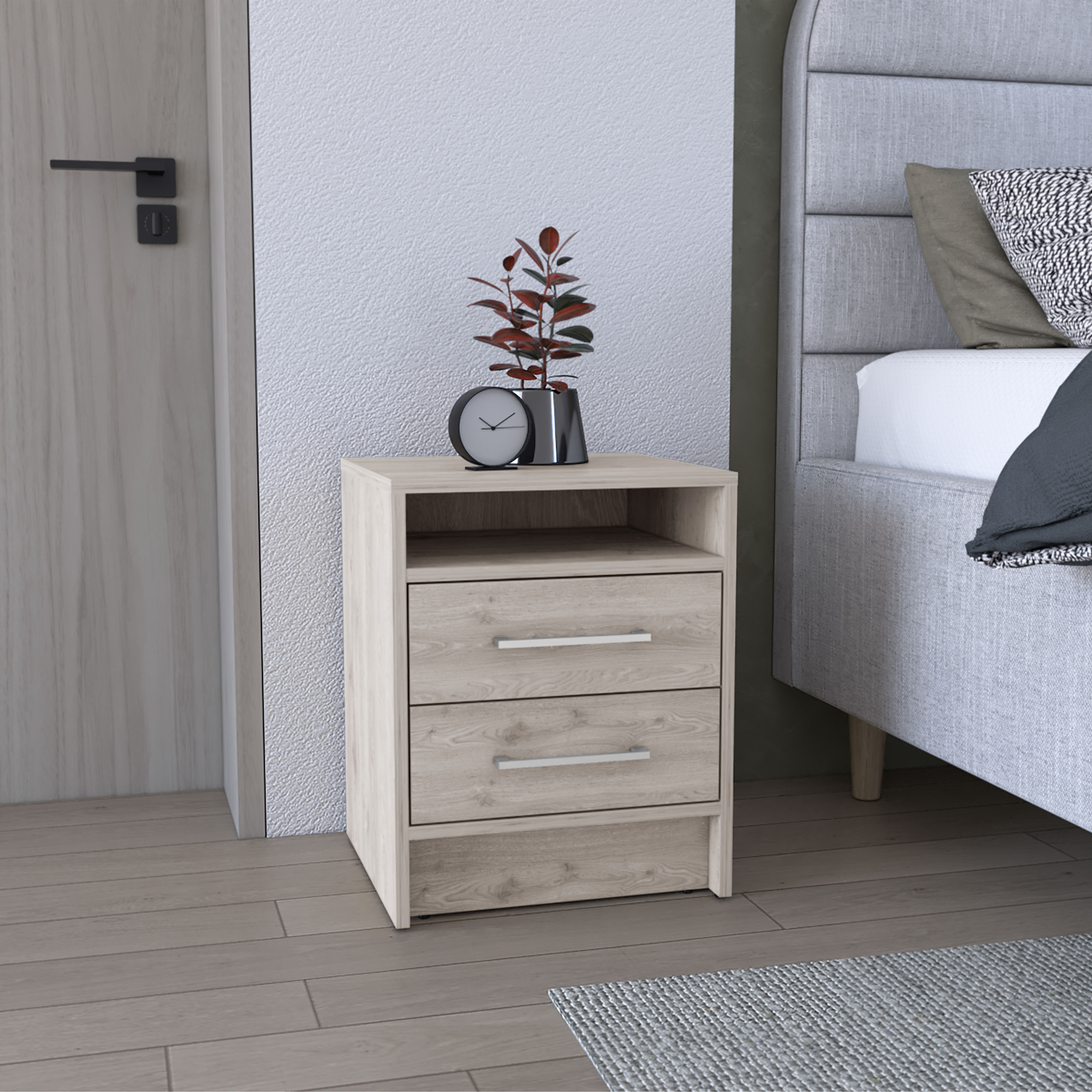  CTG-11 nightstands - View #5