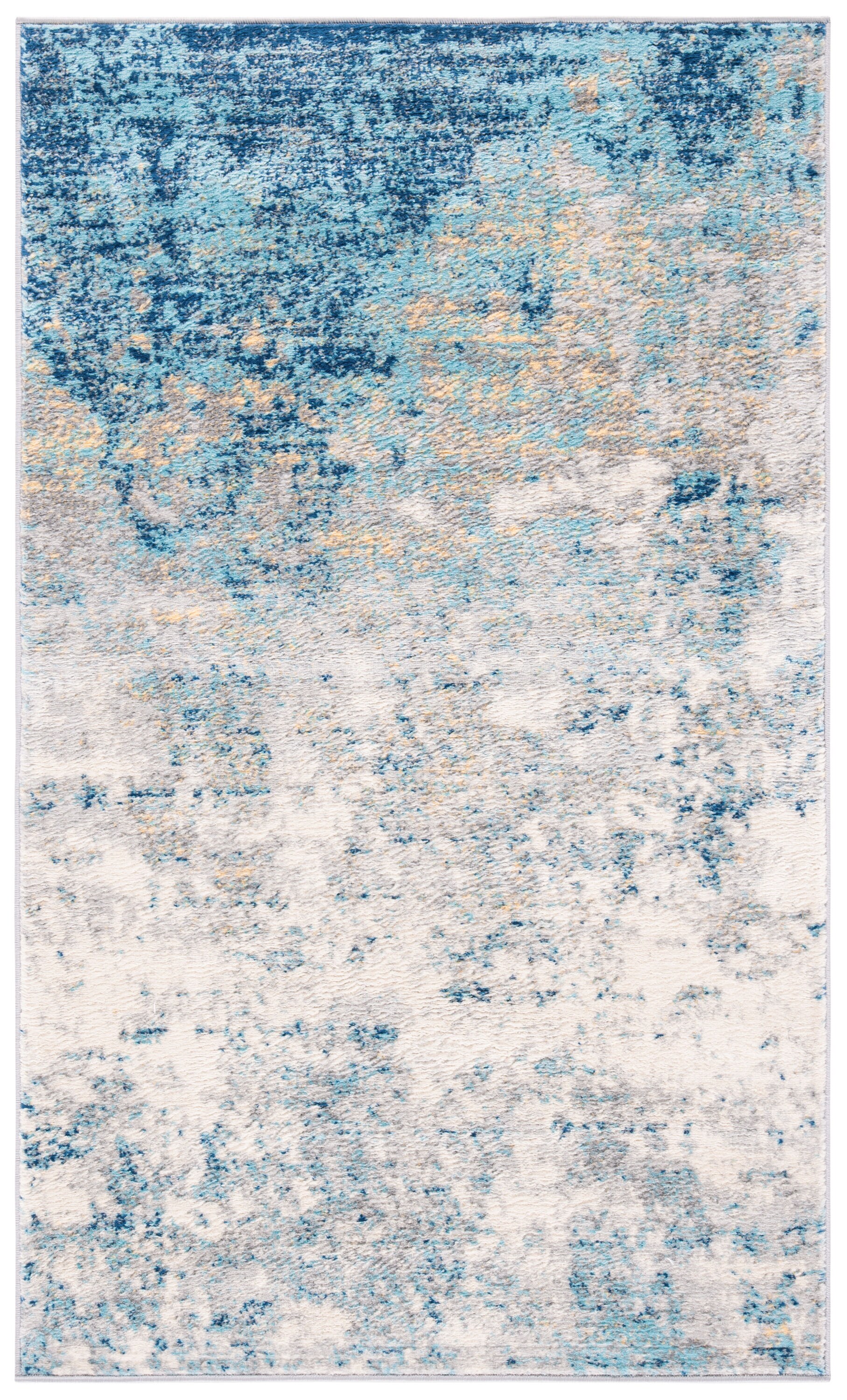 Safavieh BNT822F-24 rugs - View #2