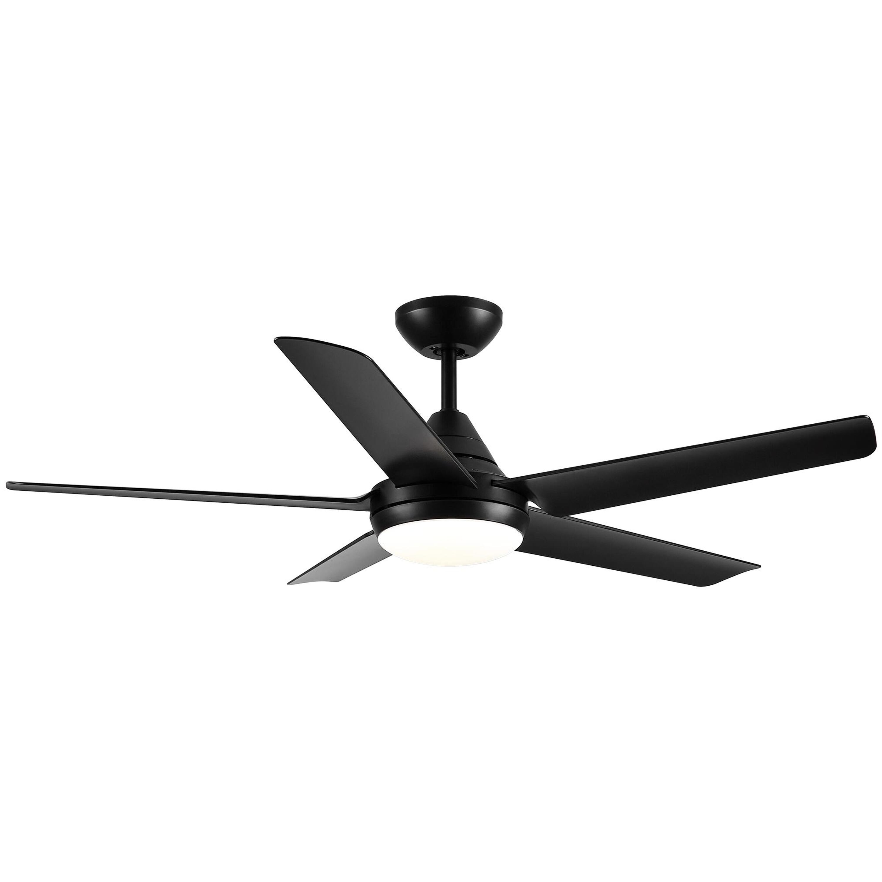 Bayfeve BFYH-5927 Ceiling-Fans - View #4