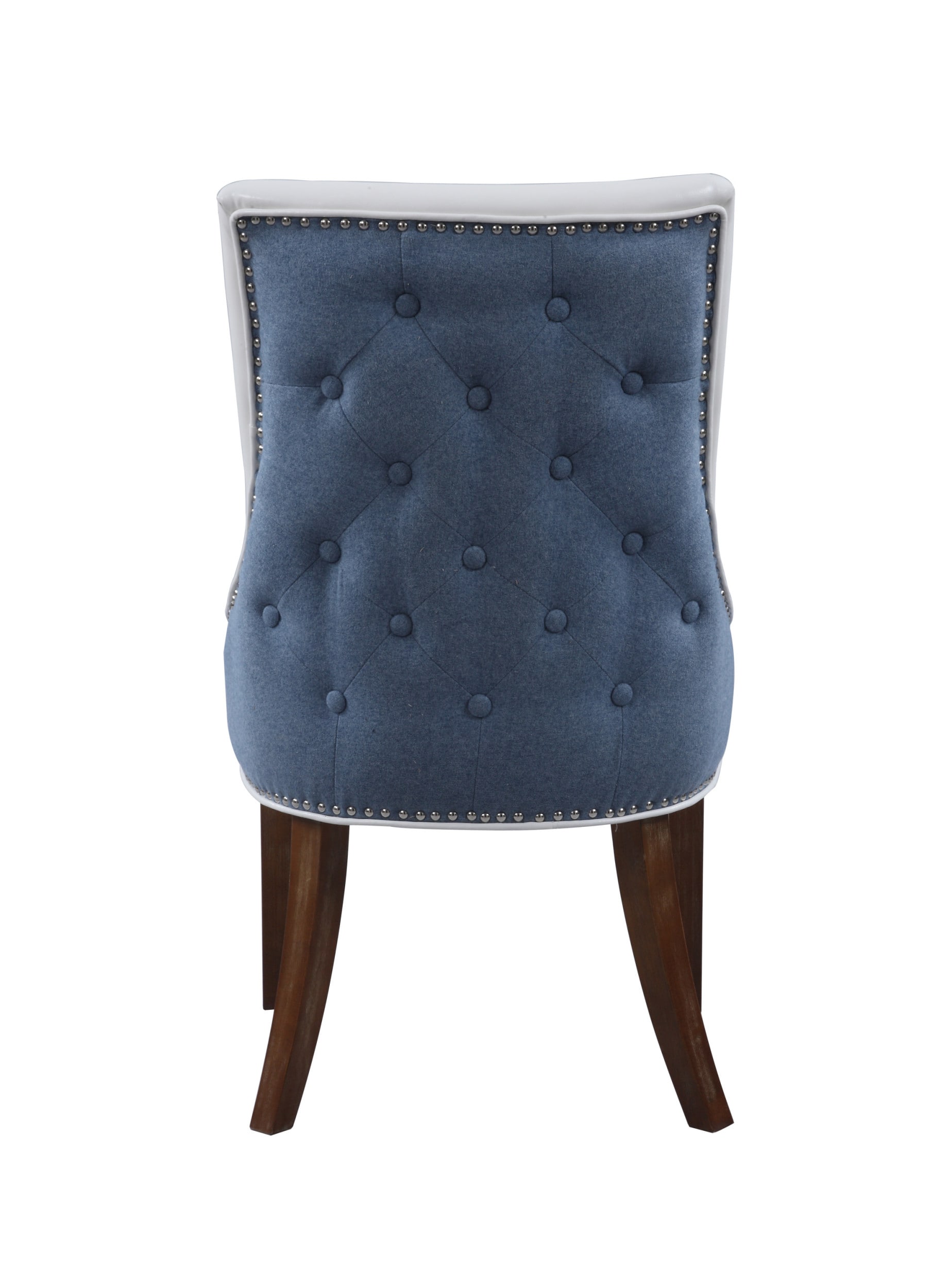 Chic Home Design FDC2987-LW Dining-Chairs - View #5
