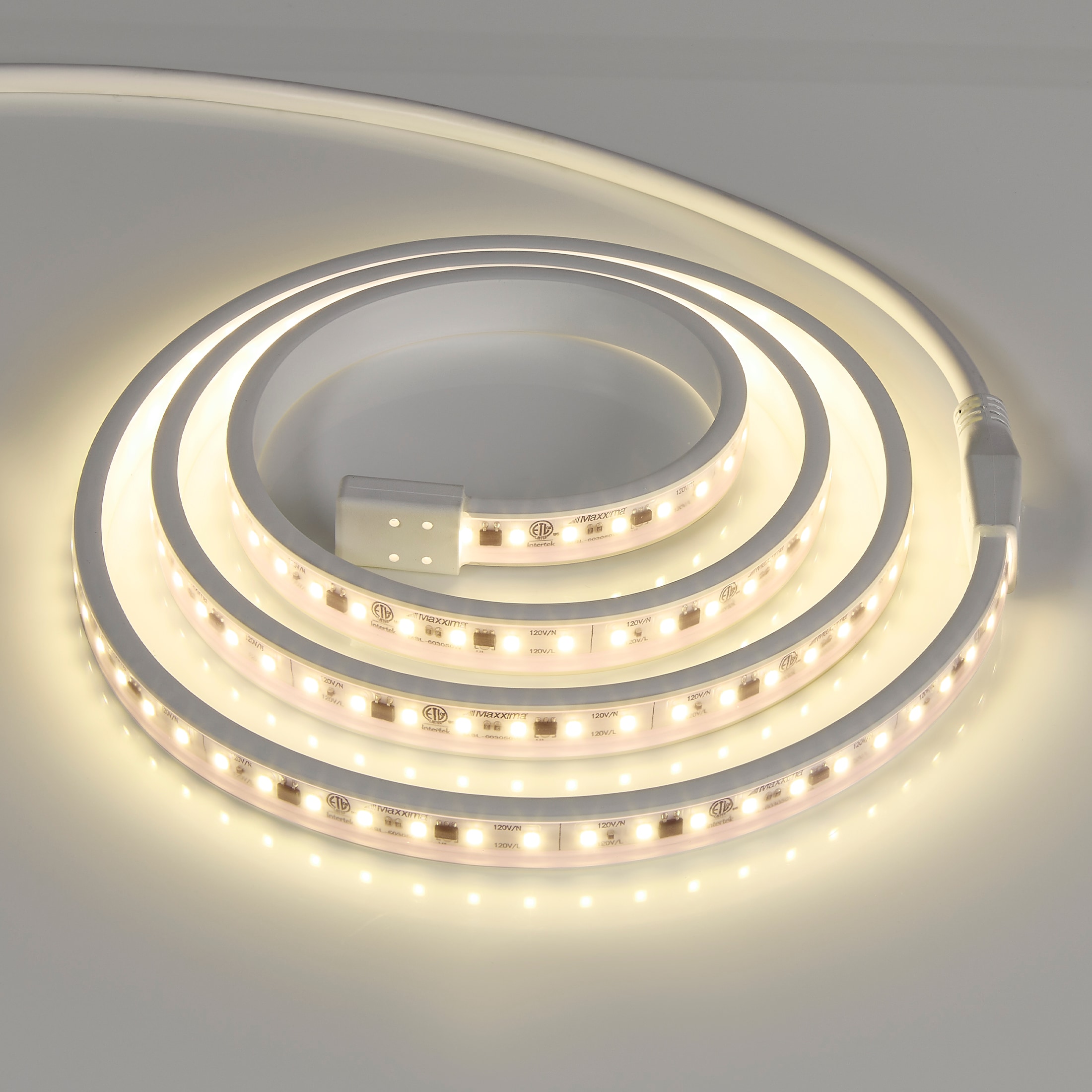 Maxxima MSL-603050W Rope-Lights - View #5
