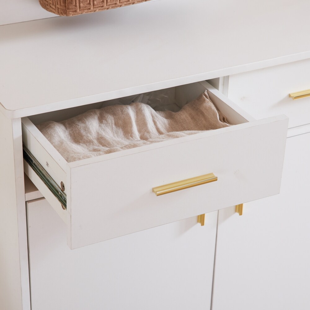 Winado LO1G52002843 Shoe-Racks - View #4