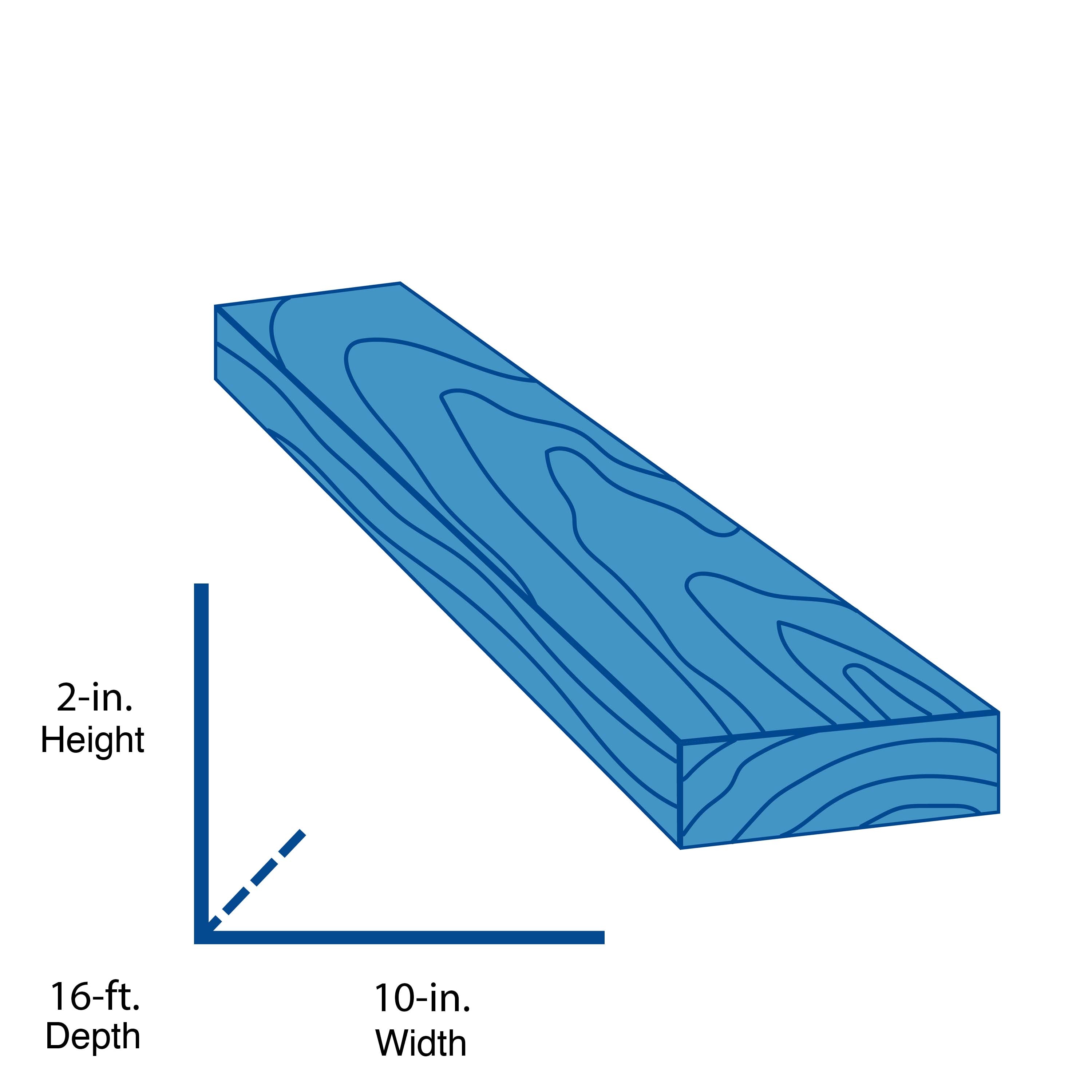  637616 Dotcom-Dimensional-Lumber - View #2