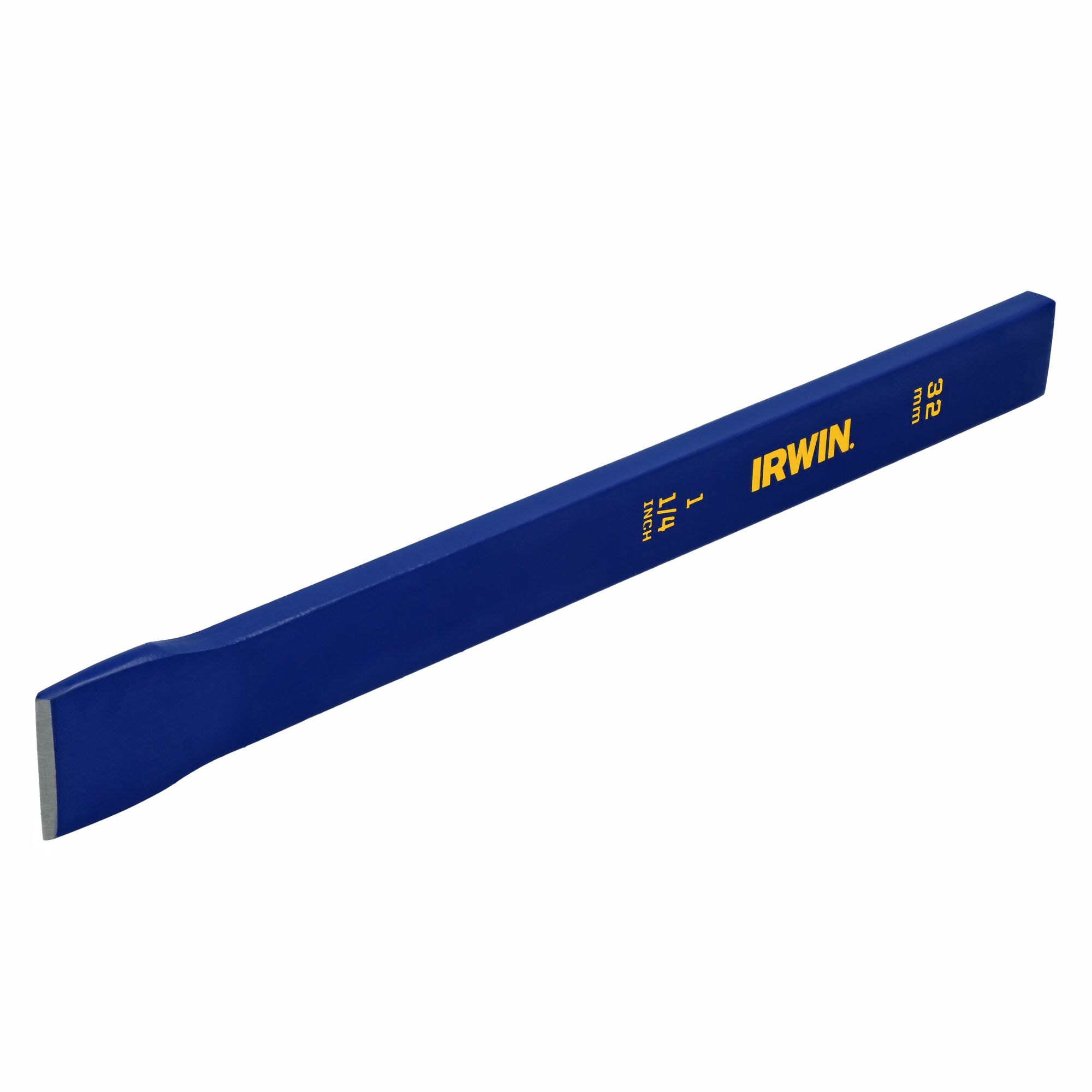 IRWIN IRHT82534 b101270 - View #2