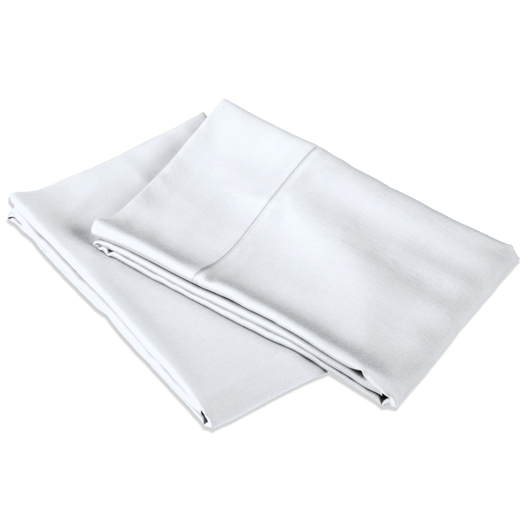 Aireolux 8903062036203 Pillow-Cases - View #3