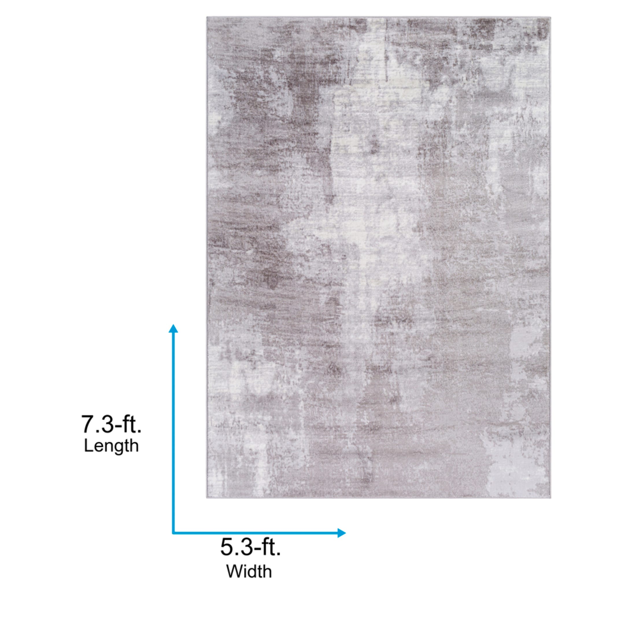 Livabliss WNL2322-5373 rugs - View #8