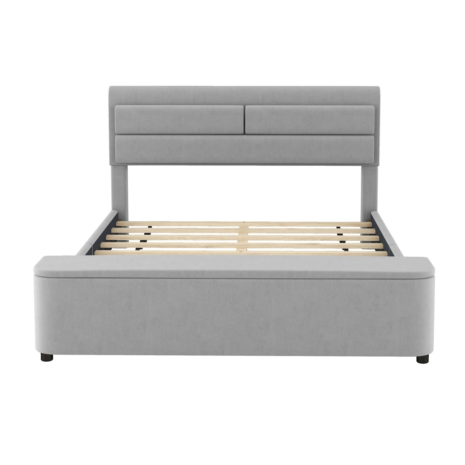 JASMODER GX001510AAE beds - View #8