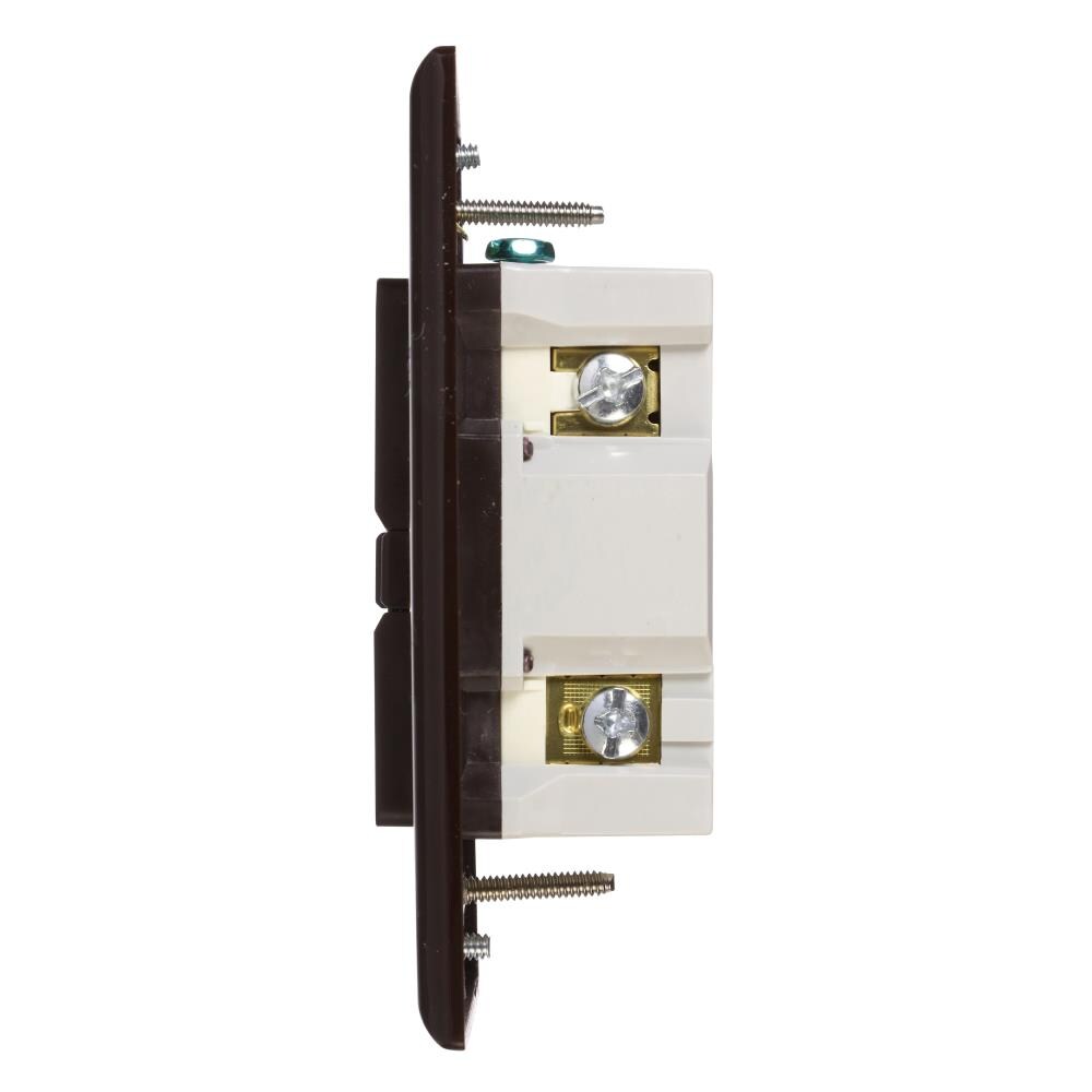 Eaton TRSGF15B-L receptacles - View #3