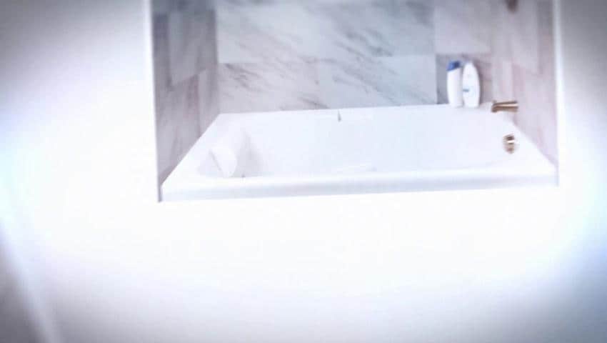 A thumbnail for the video