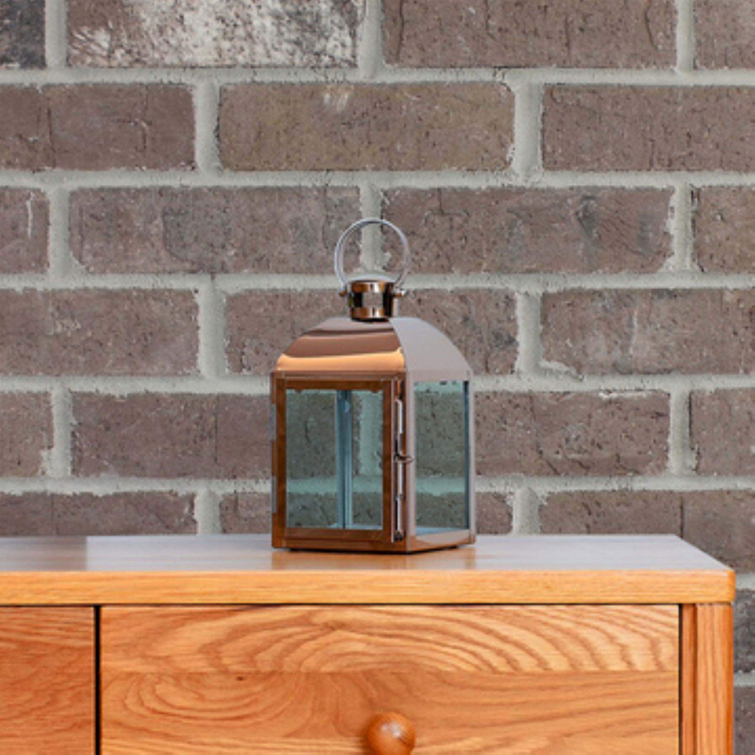 Old Mill Thin Brick Systems BWH-370046CS Brick-Veneer - View #6