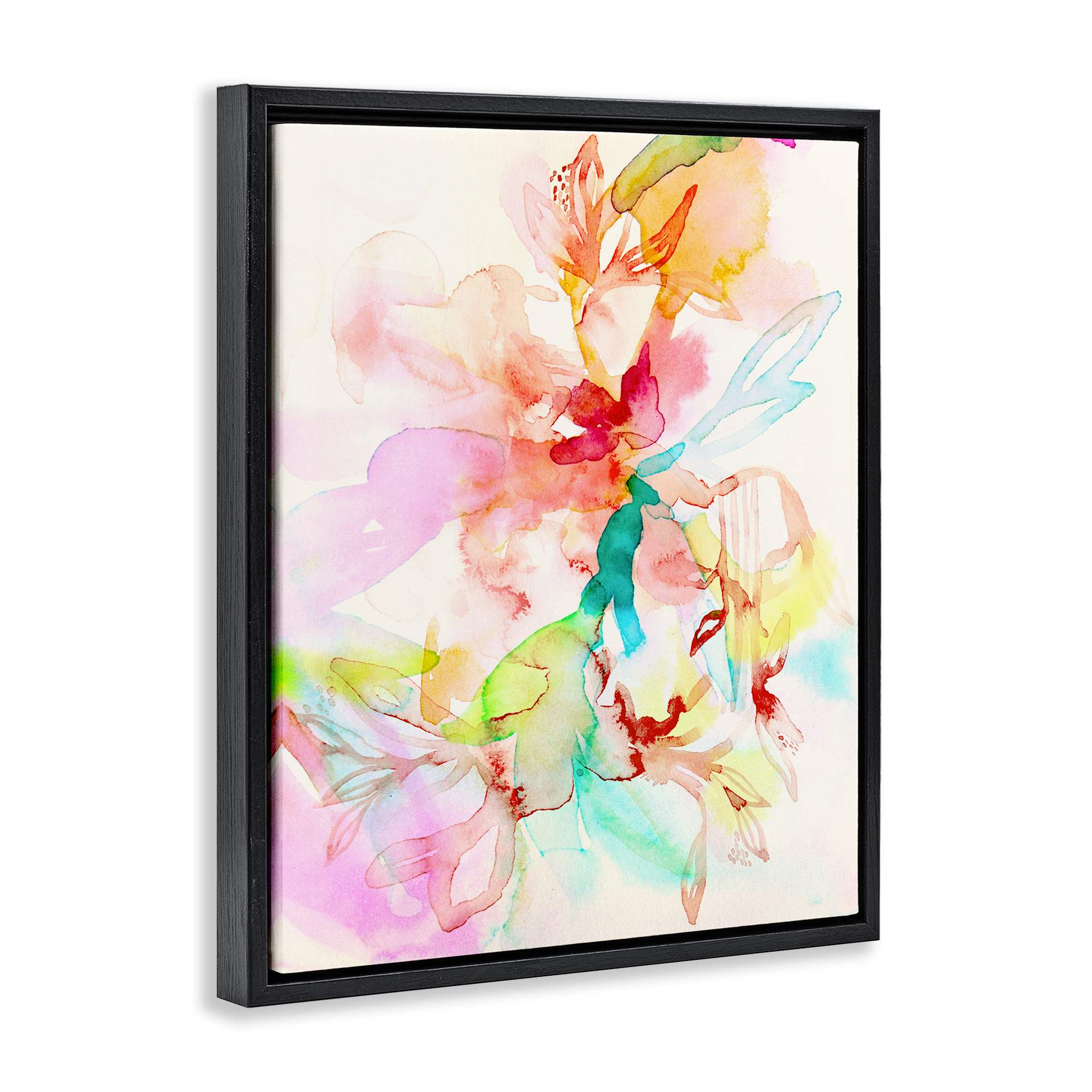 Stupell Industries BU-153-FFB-24X30 Wall-Art - View #2