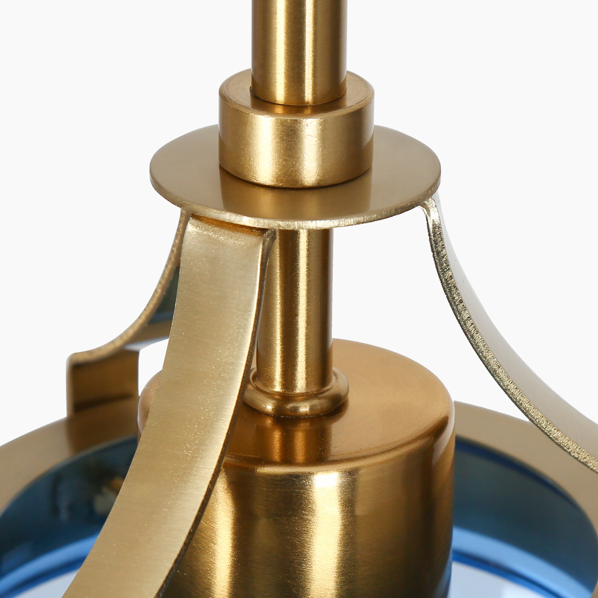 ZEVNI L36NZYUQW889PSC8 Pendant-Lights - View #9