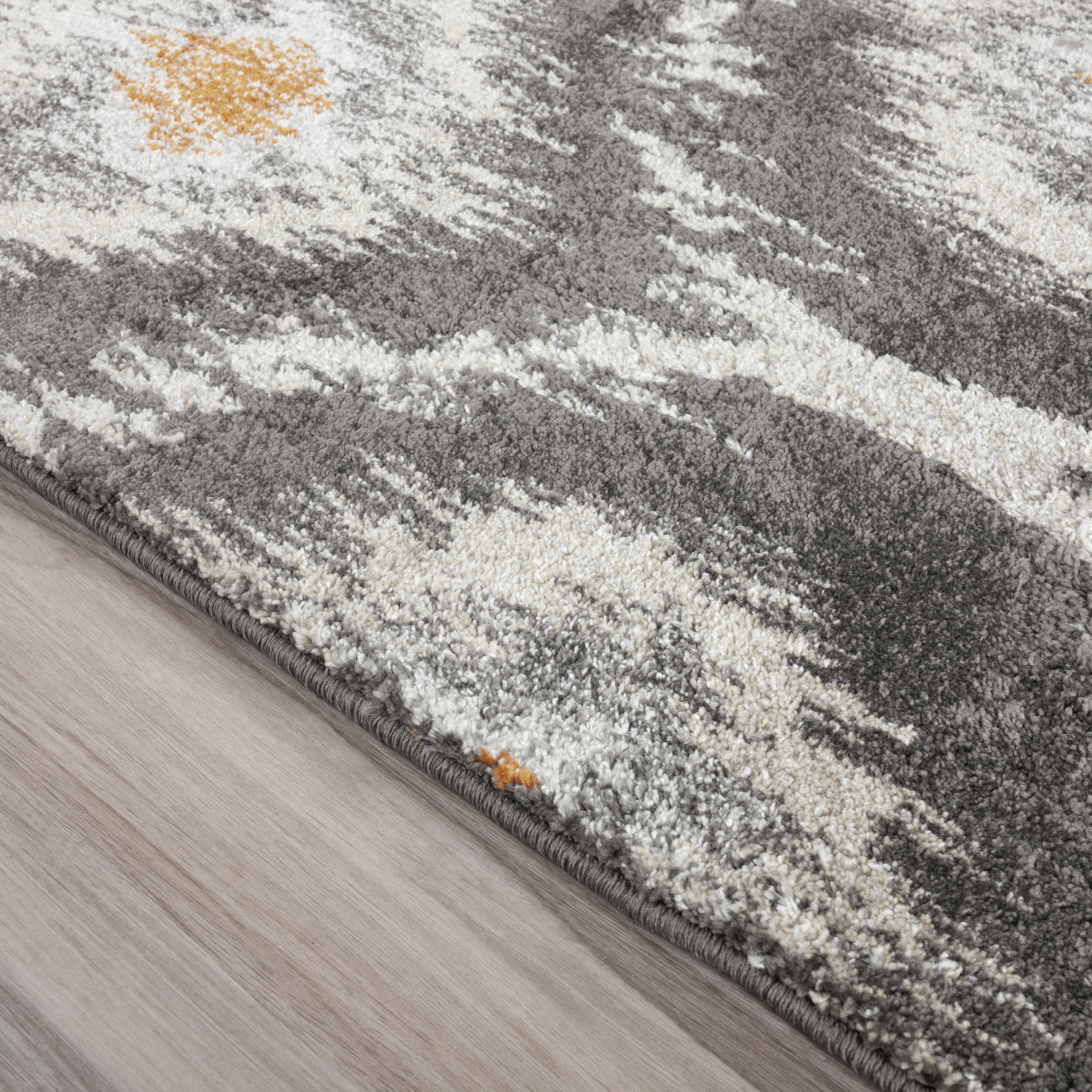 Addison Rugs OSPL32OR3X5 rugs - View #10