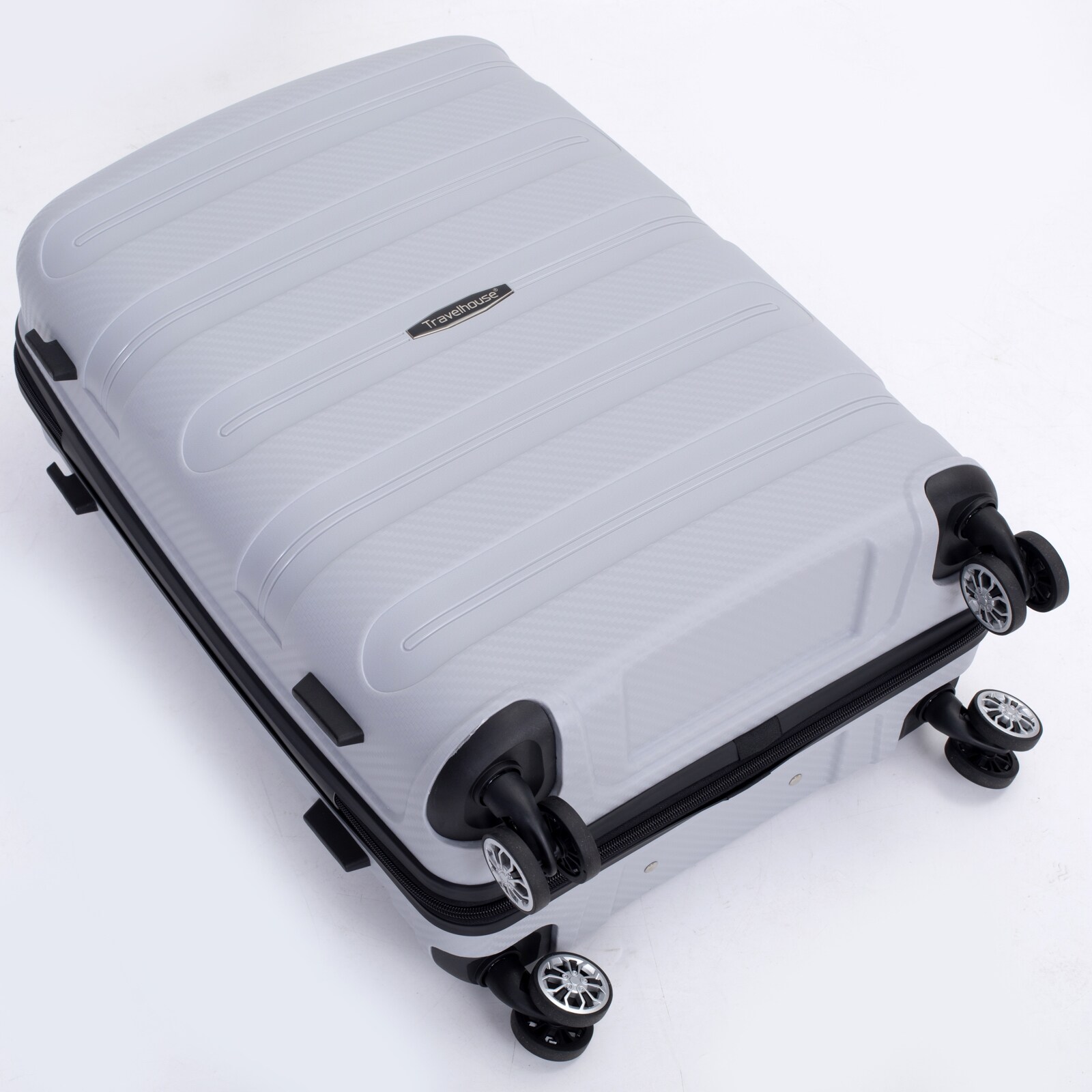 Flynama L-282802AAC Luggage-And-Luggage-Sets - View #9