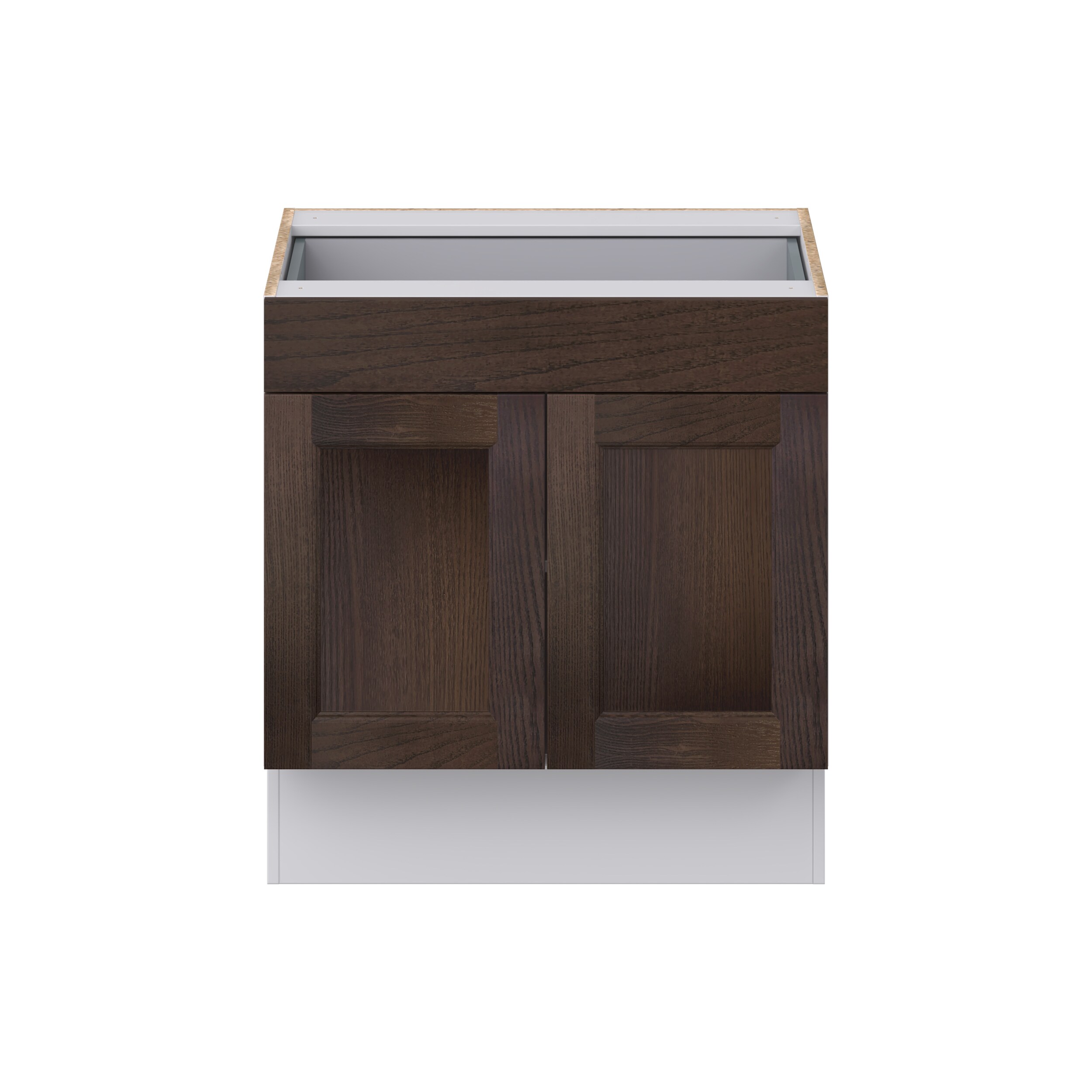 Hugo&Borg DSB30ADA-MO Cabinets-Kitchen - View #7