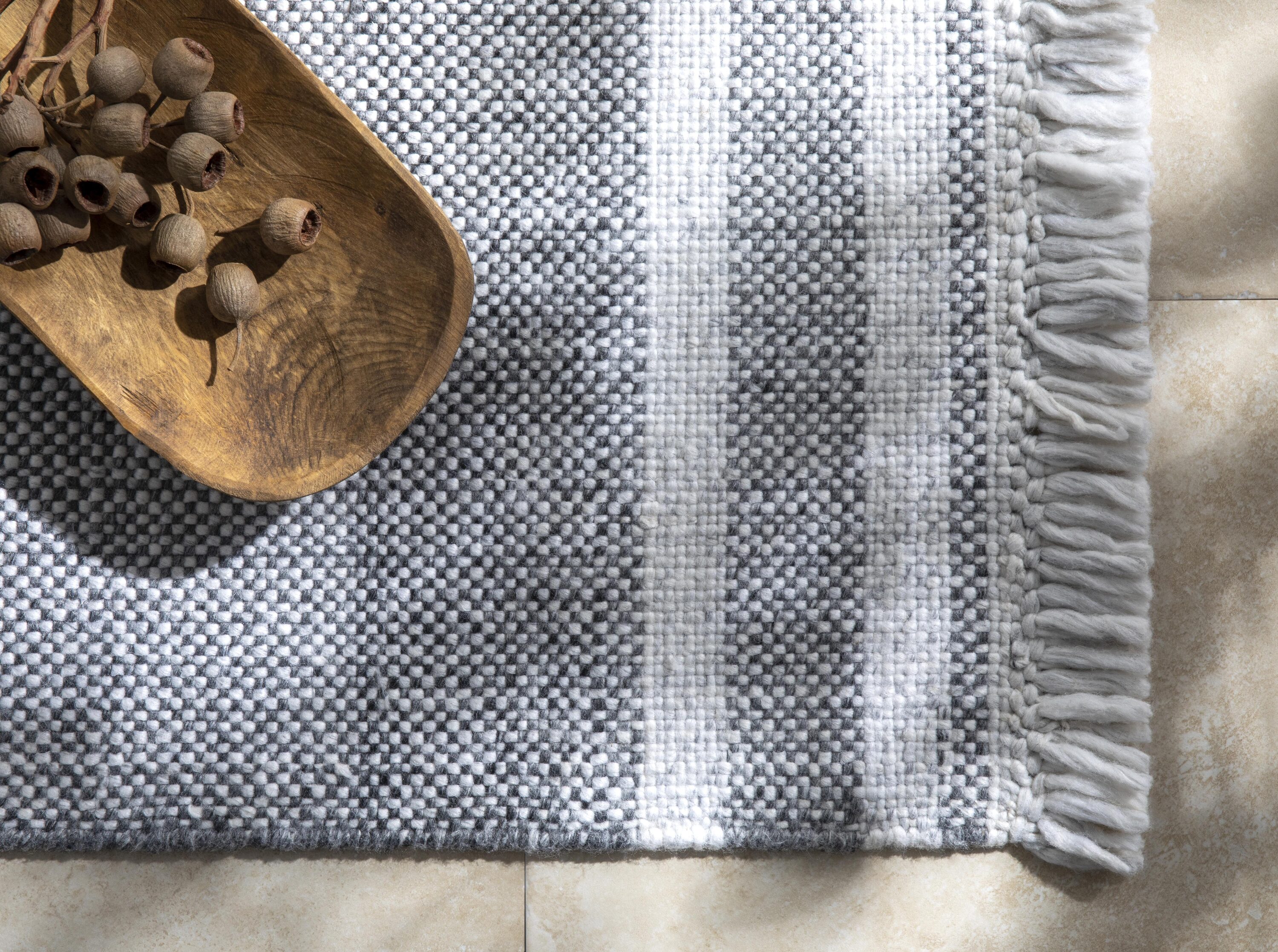 Livabliss PRM2300-23 rugs - View #3