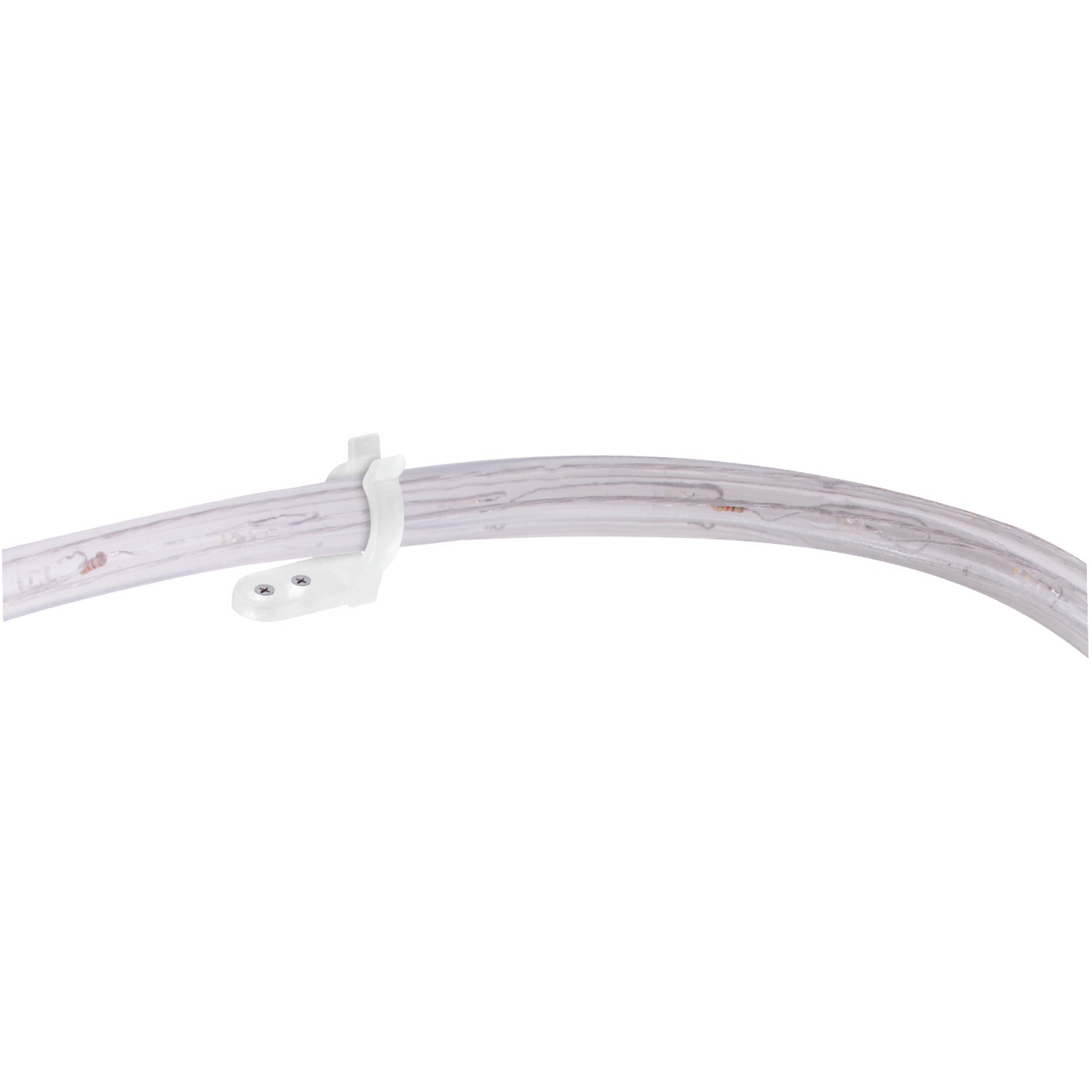 GE 93129116 Cabinet-Lighting-Parts - View #2