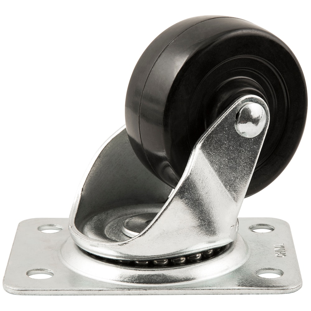 Shepherd Hardware 4323399LW casters - View #4