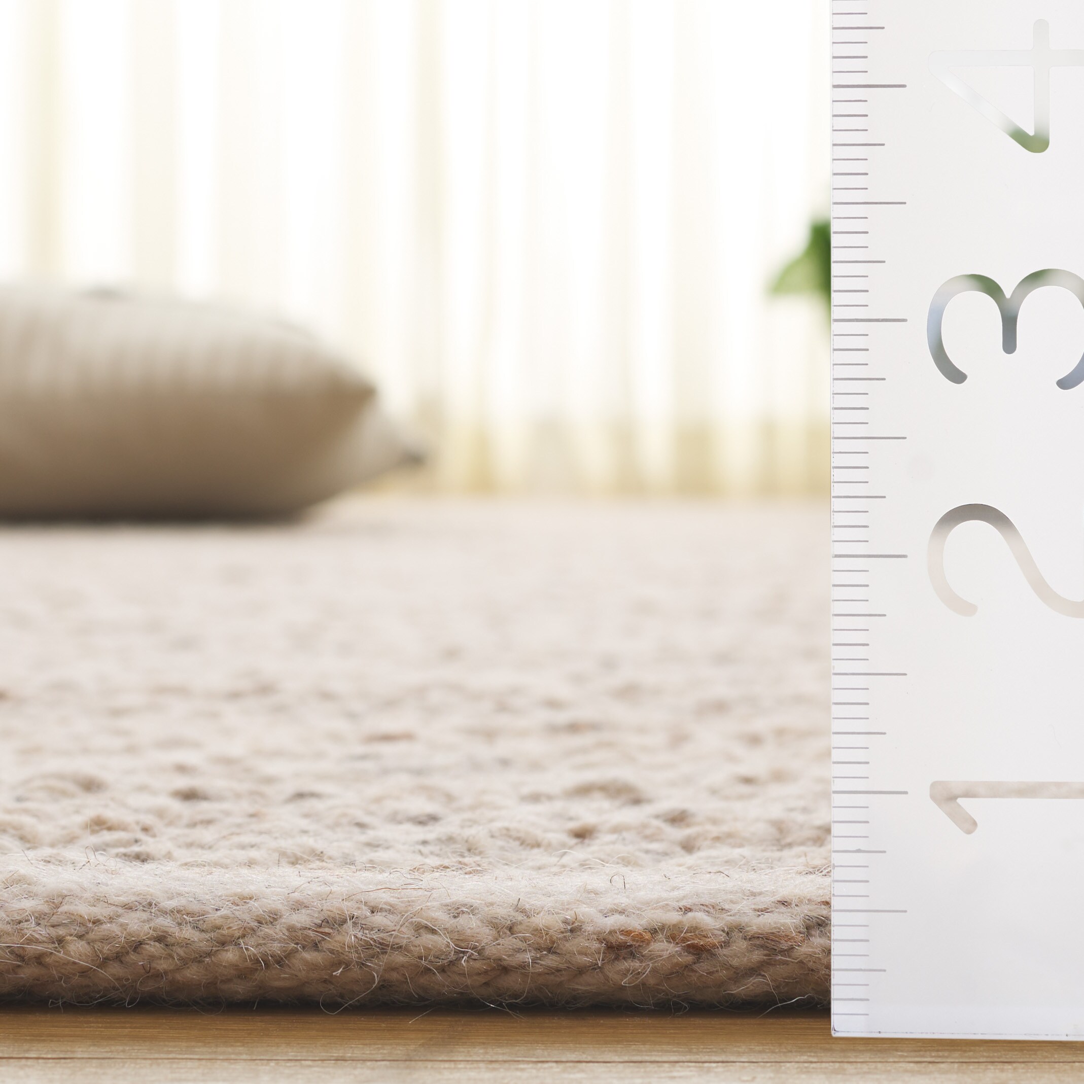 Safavieh NAT228B-4 rugs - View #5
