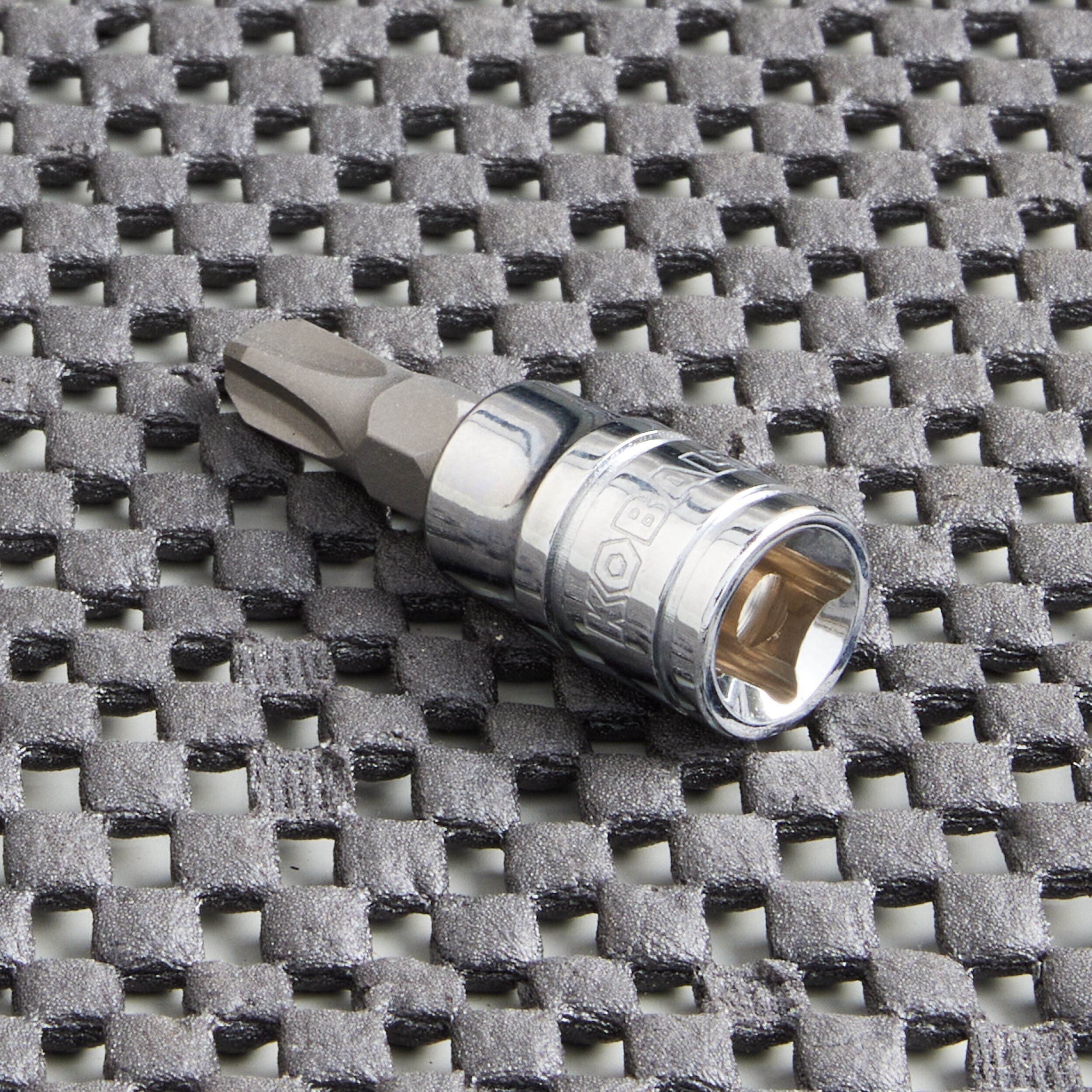 Kobalt 87748 Driver-Sockets - View #3