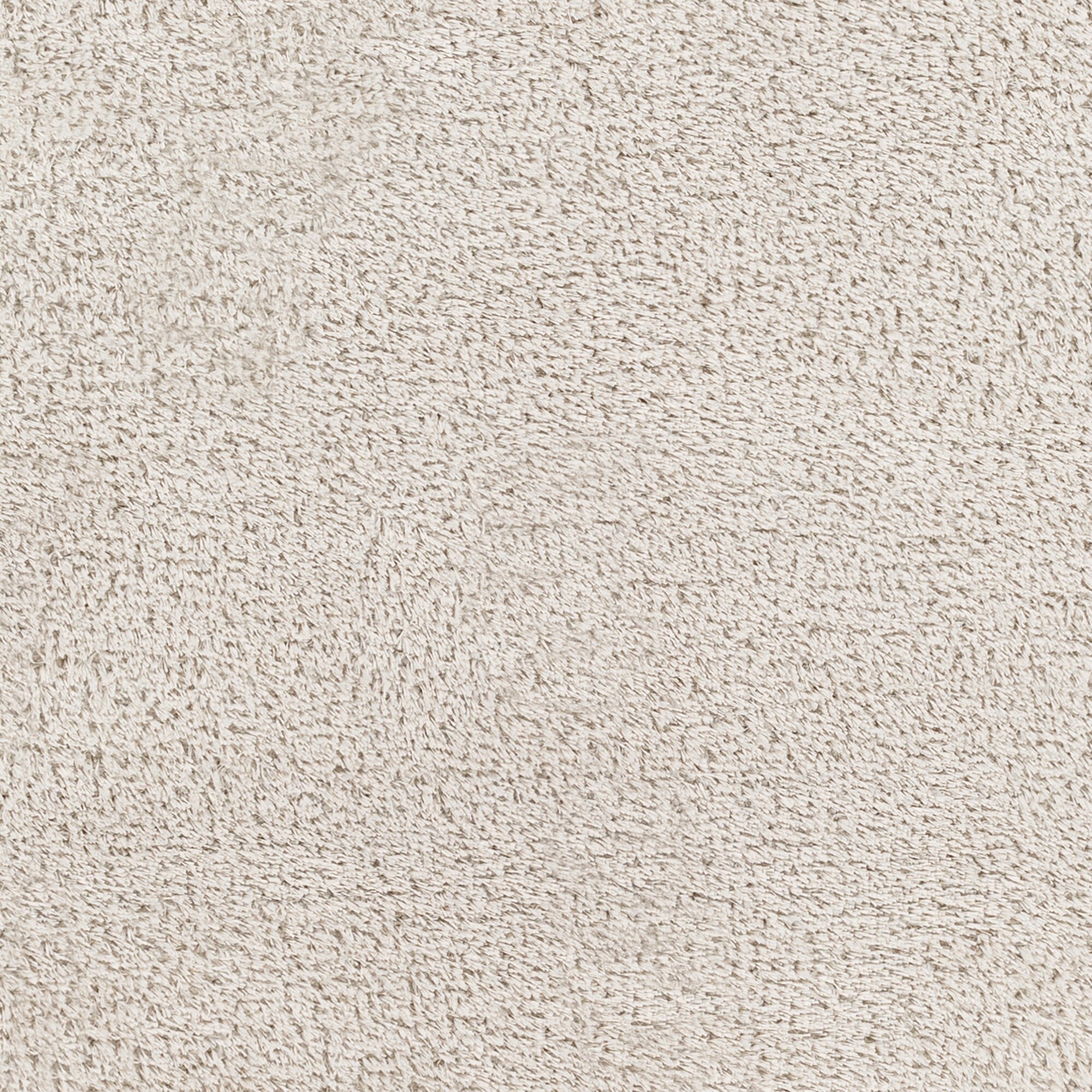 Livabliss CDG2301-679 rugs - View #4