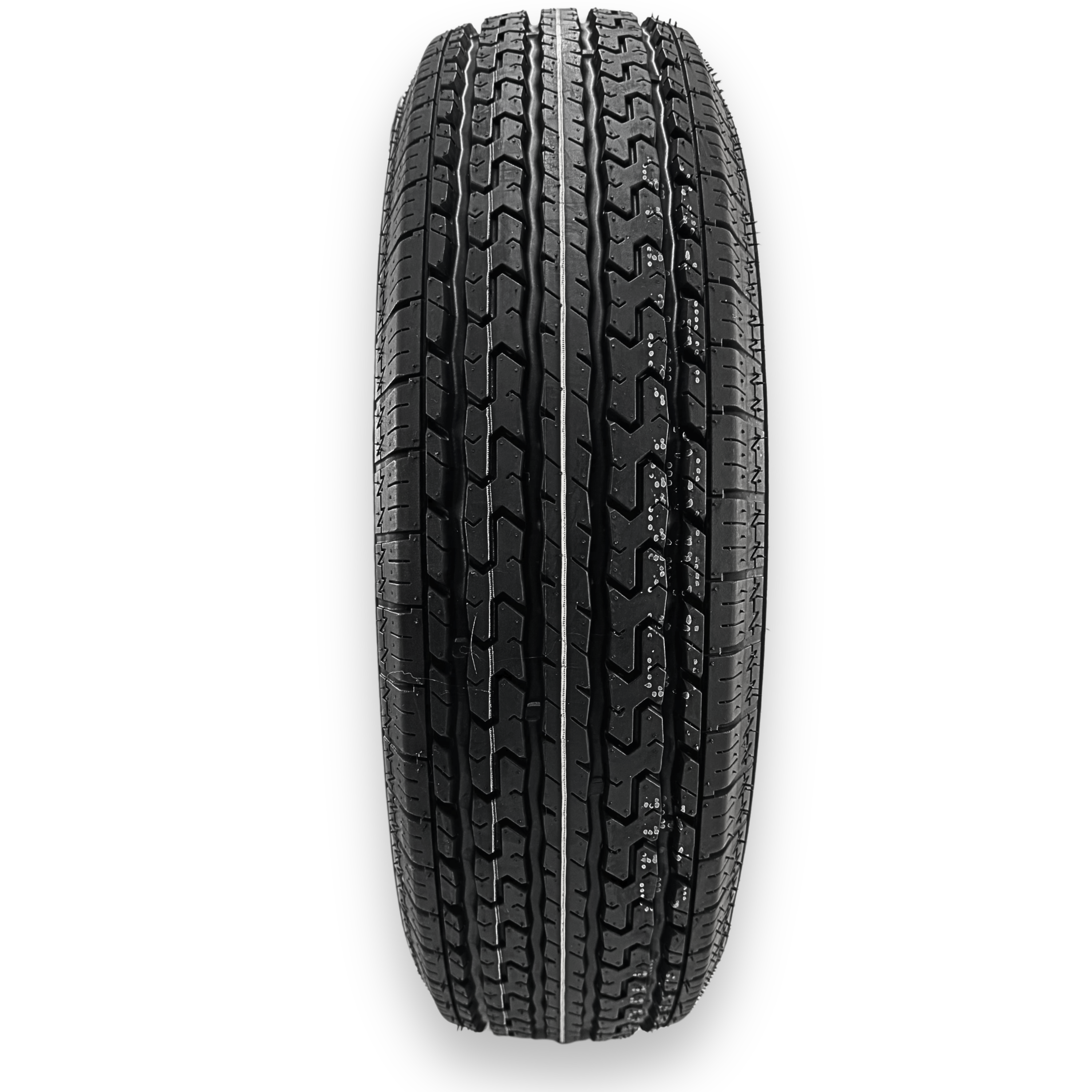 RubberMaster 470178 Ope-Wheels-And-Tires - View #3