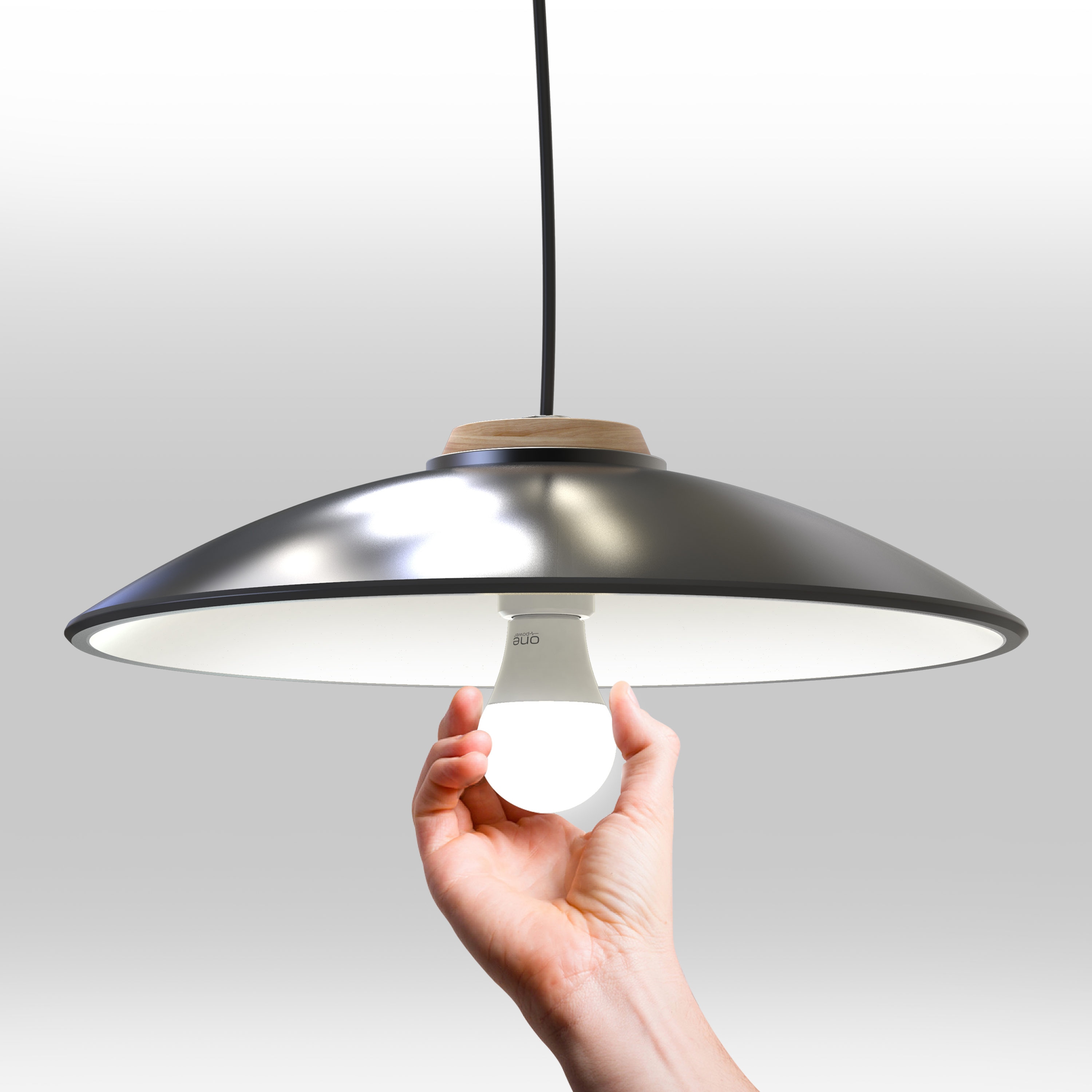 Promounts OPLB092 Led-Lights - View #4