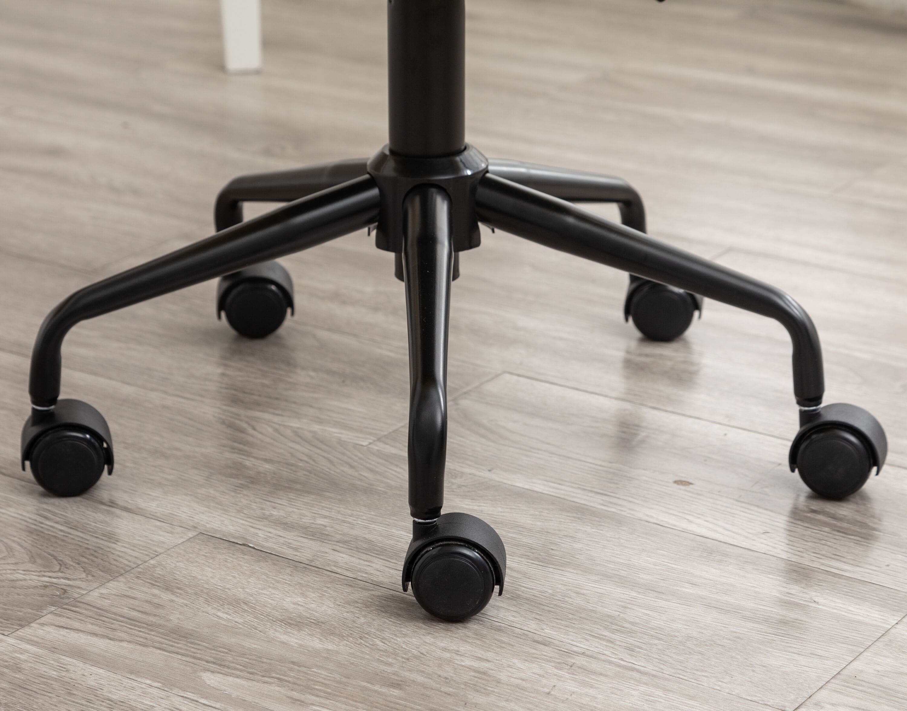 Roundhill Furniture OF1014MV Office-Chairs - View #11
