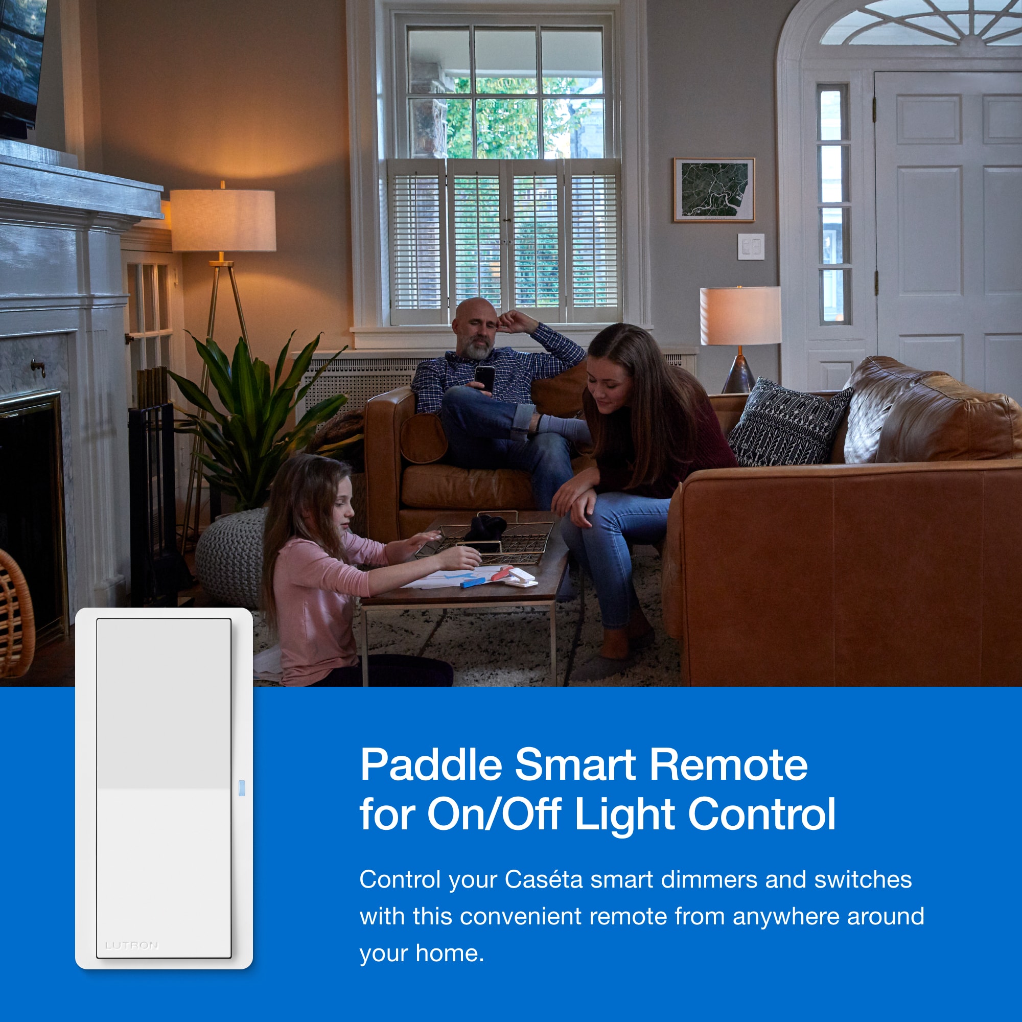 Costco! Wireless Remote Outlets Indoor 4 PK! $19!!! 