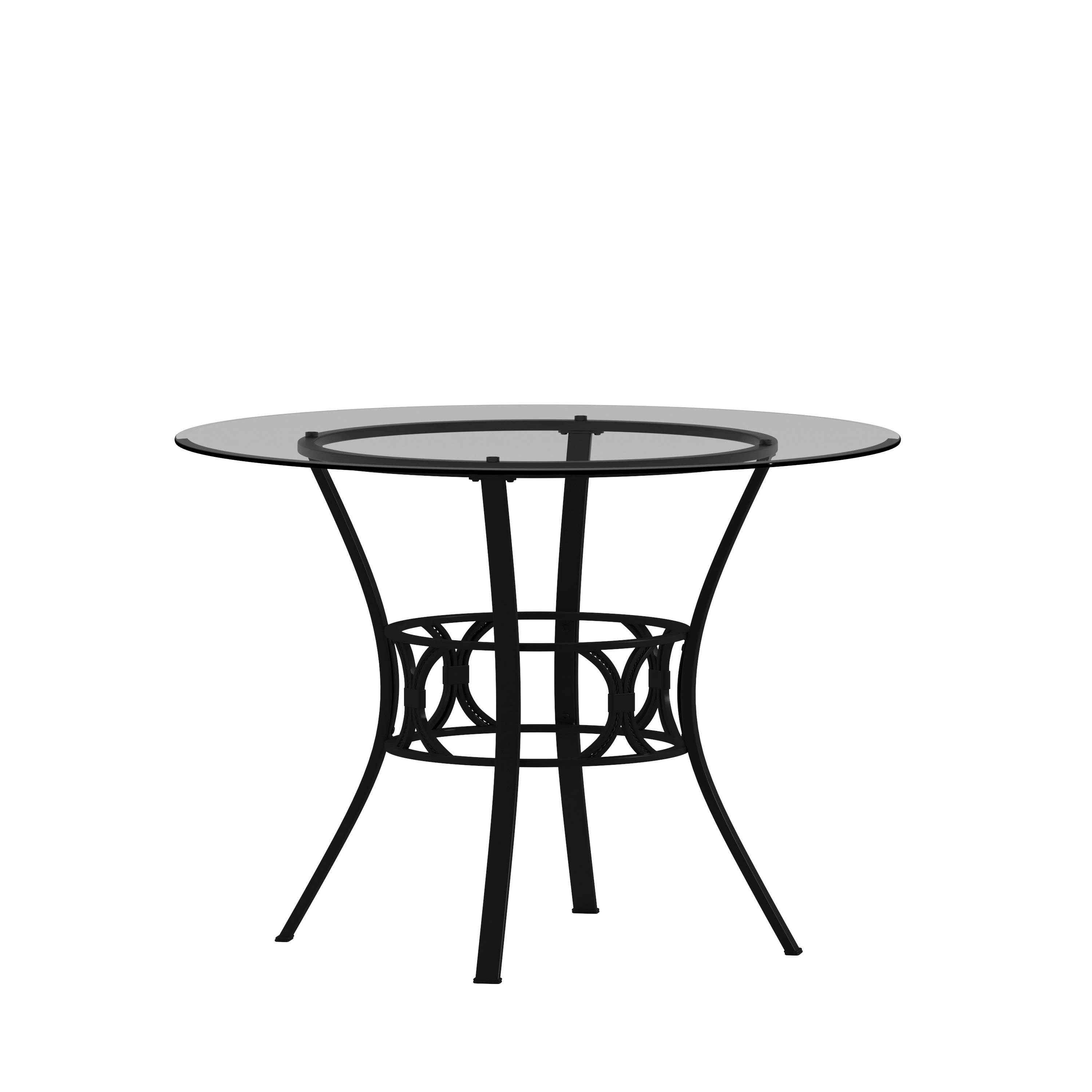 Emma + Oliver 889142895695 Dining-Tables - View #2