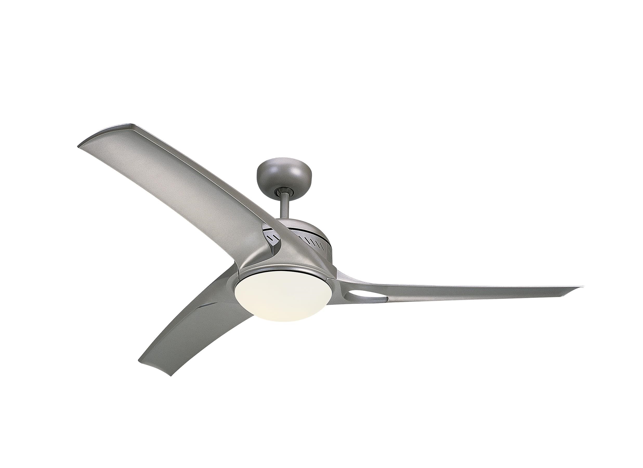 Generation Lighting 3MO52TMO-V1 Ceiling-Fans - View #2
