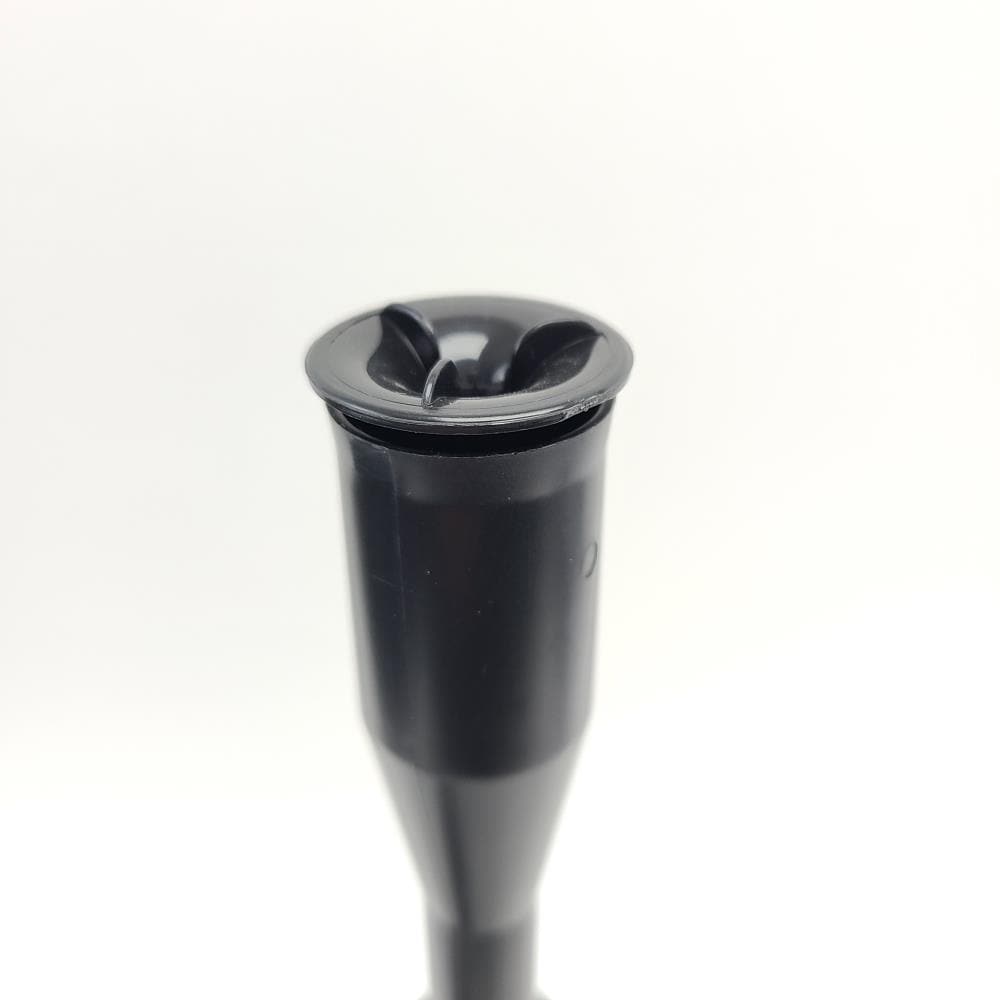 LIFEGARD R440152 Pond-Pumps - View #5