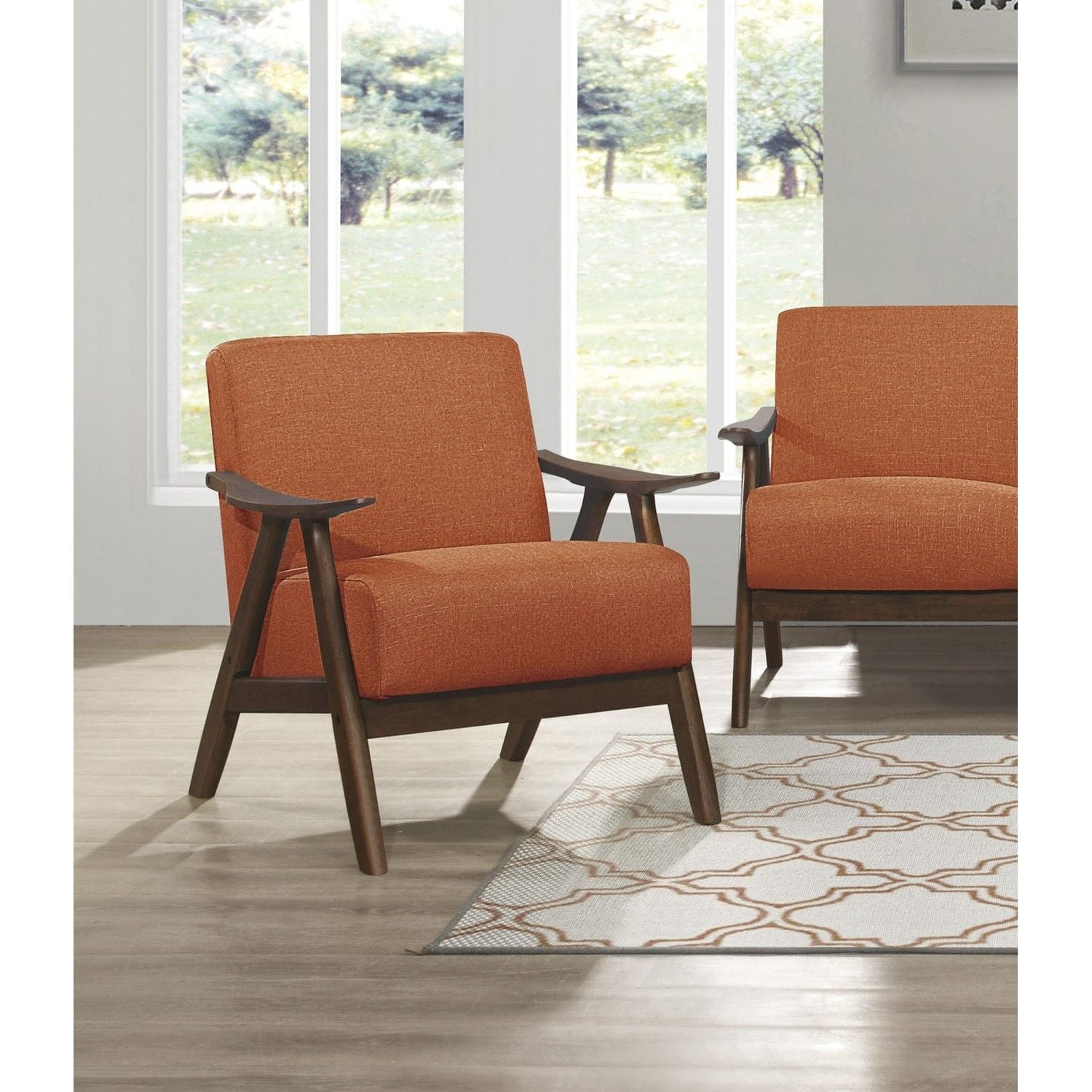 JASMODER B01172865 chairs - View #2