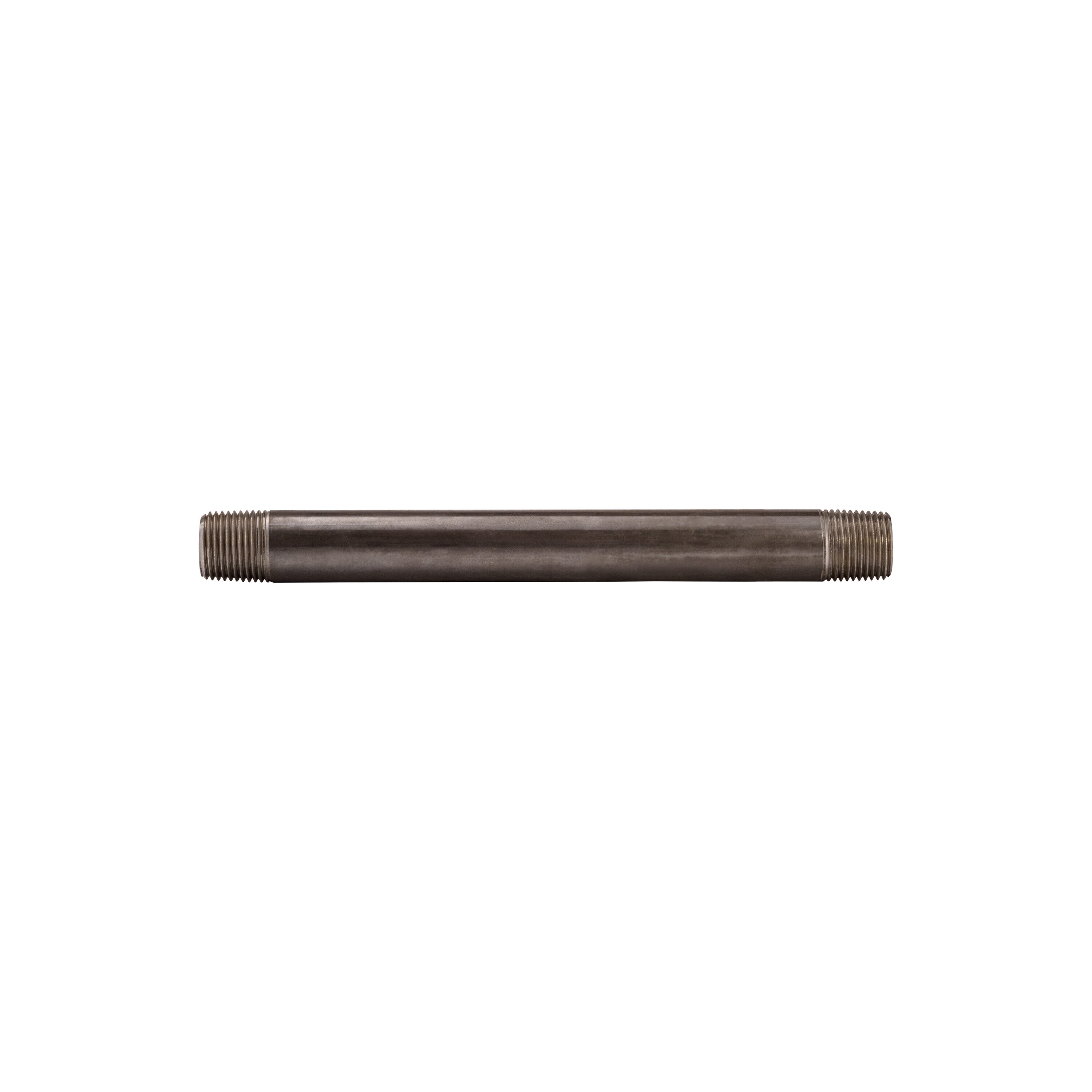 RELIABILT 20412 Black-Iron-Fittings - View #2