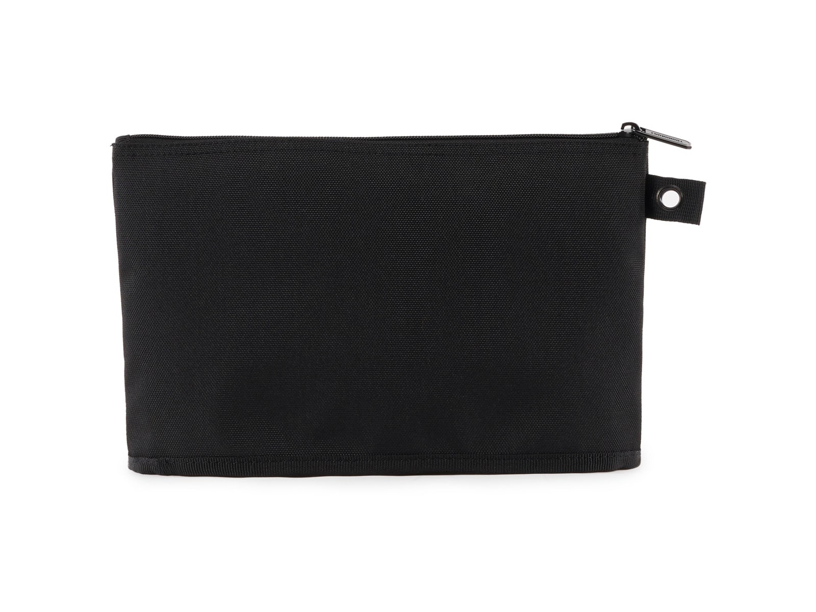TOUGHBUILT TB-95-12 Tool-Bags - View #6
