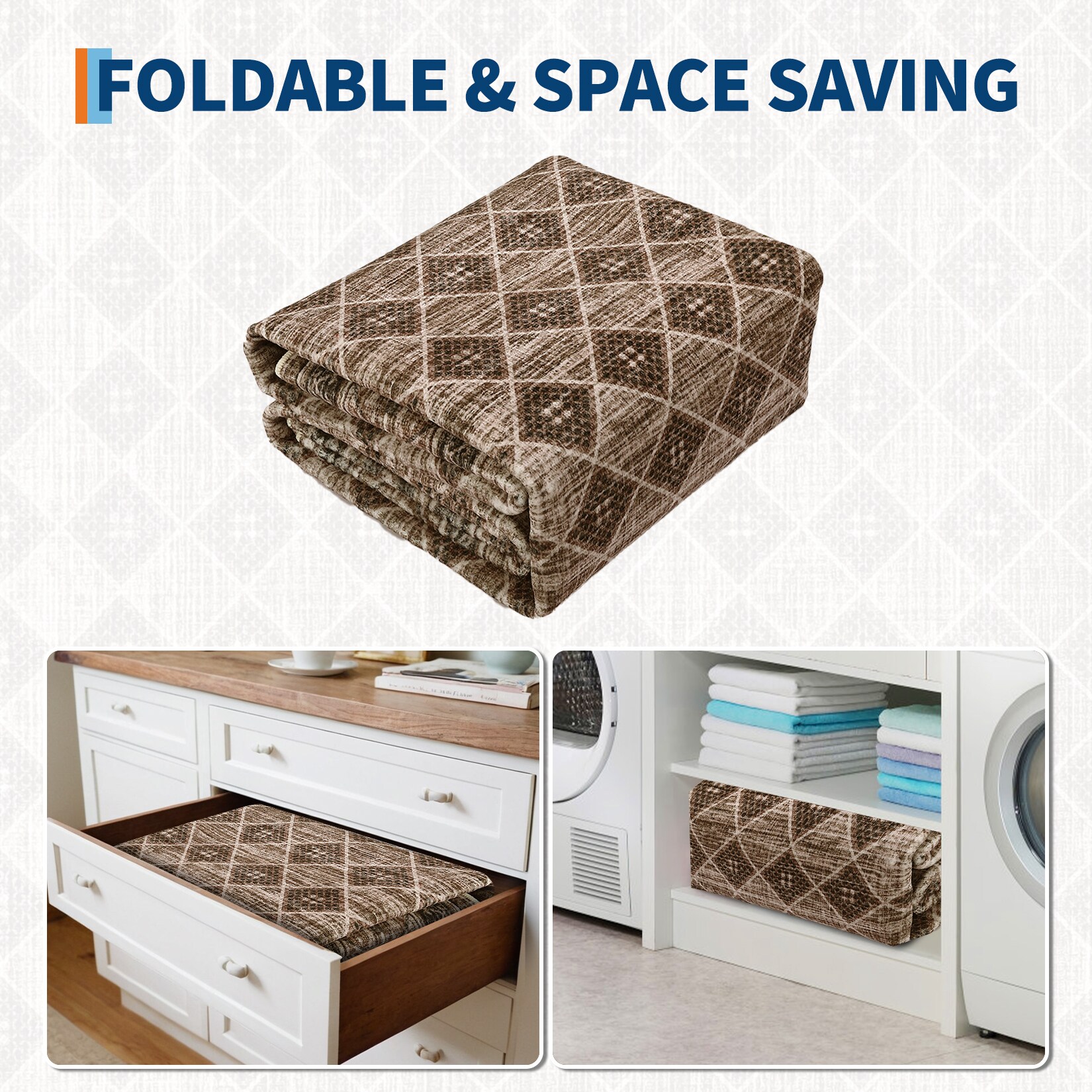 Qeetex LSN-PHK-34X54UAY rugs - View #7