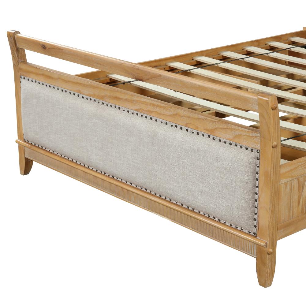 CASAINC BH-002AAA beds - View #3