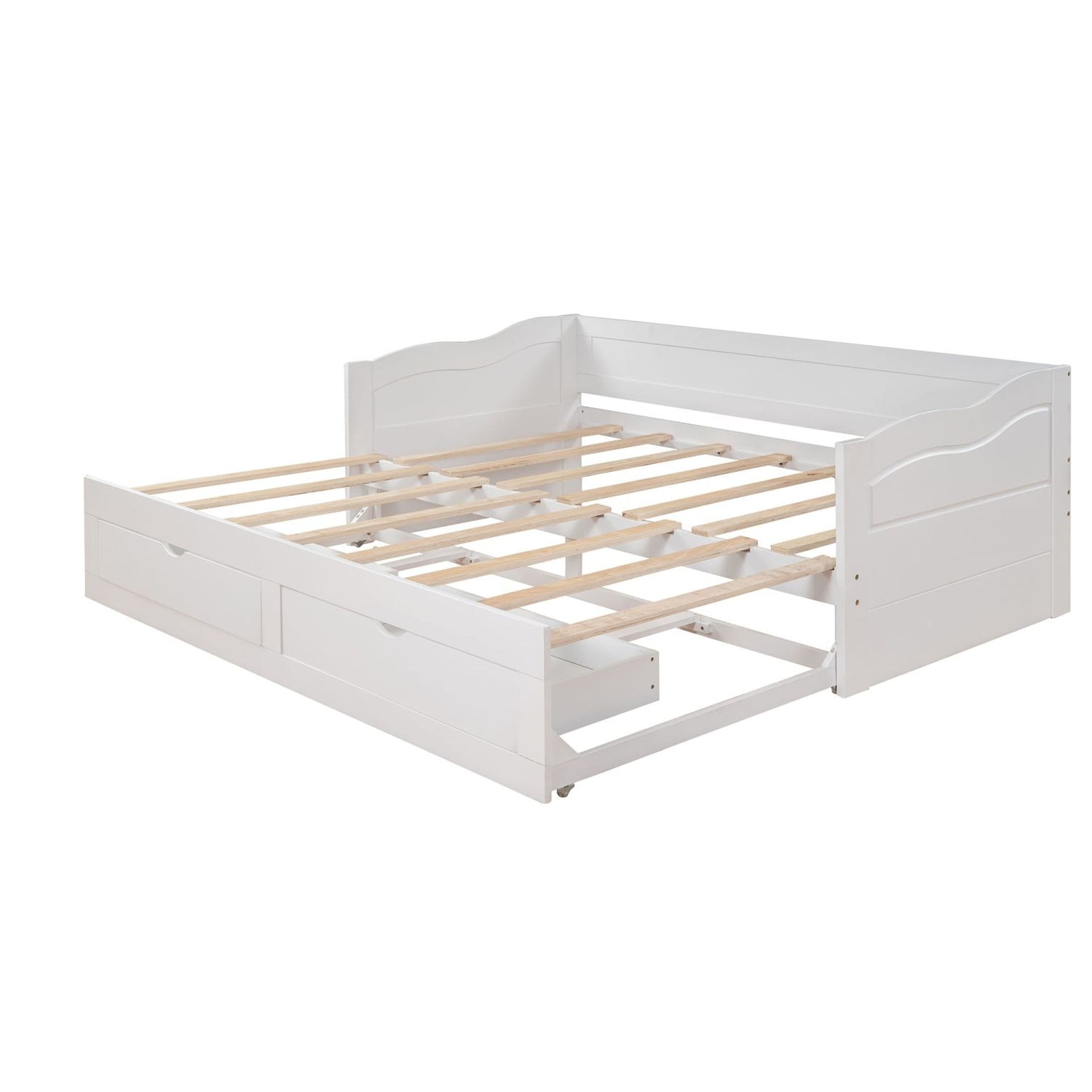 JASMODER LP000519AAK beds - View #7