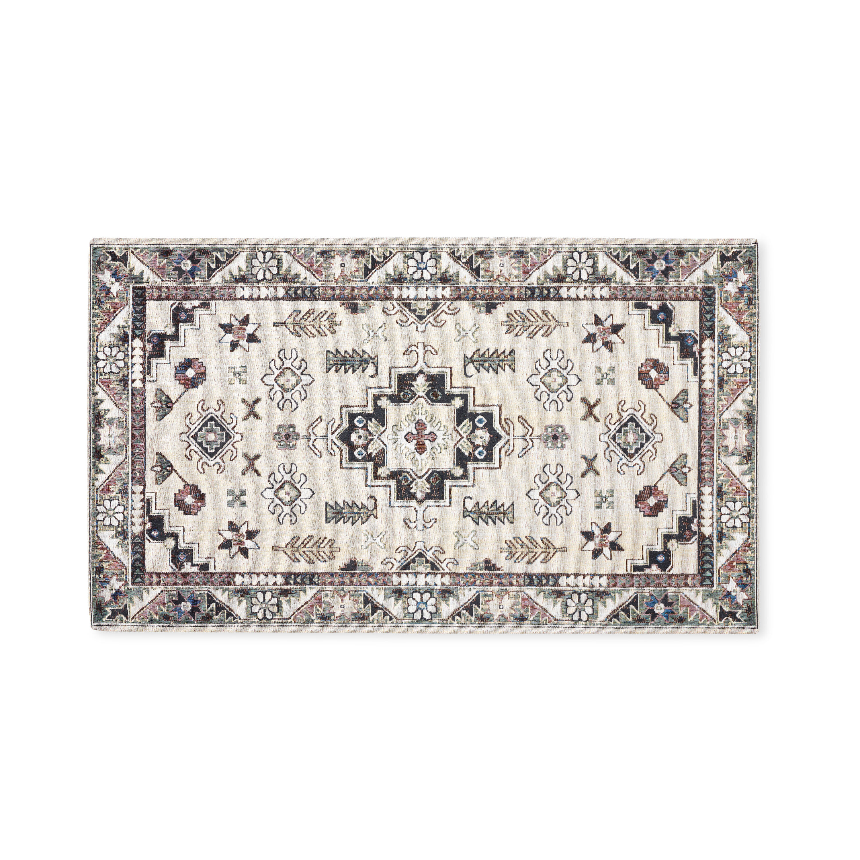 Town & Country Living 3-27592-100 Mats-Cat - View #2