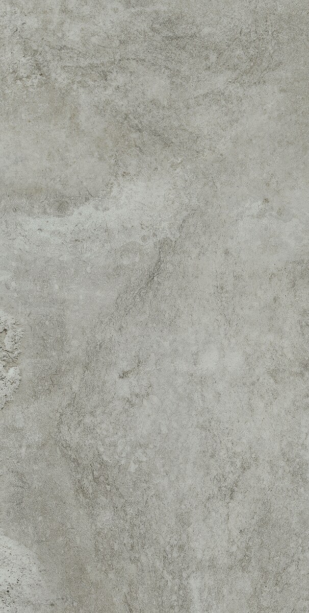 SMARTCORE LX926-5046-SAMP Luxury-Vinyl-Plank-Samples - View #8