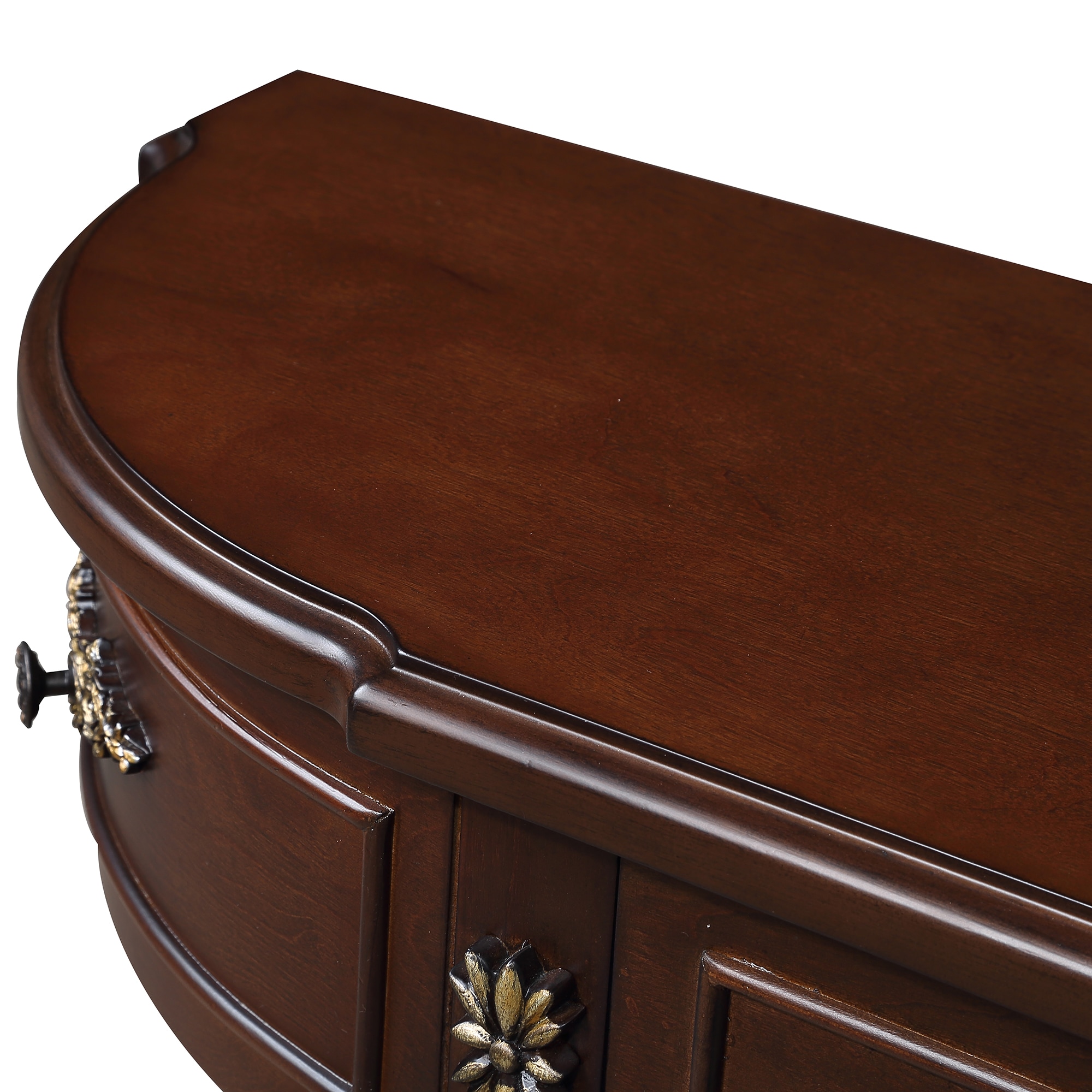 Bybafun YC0900033 Console-Sofa-Tables - View #5